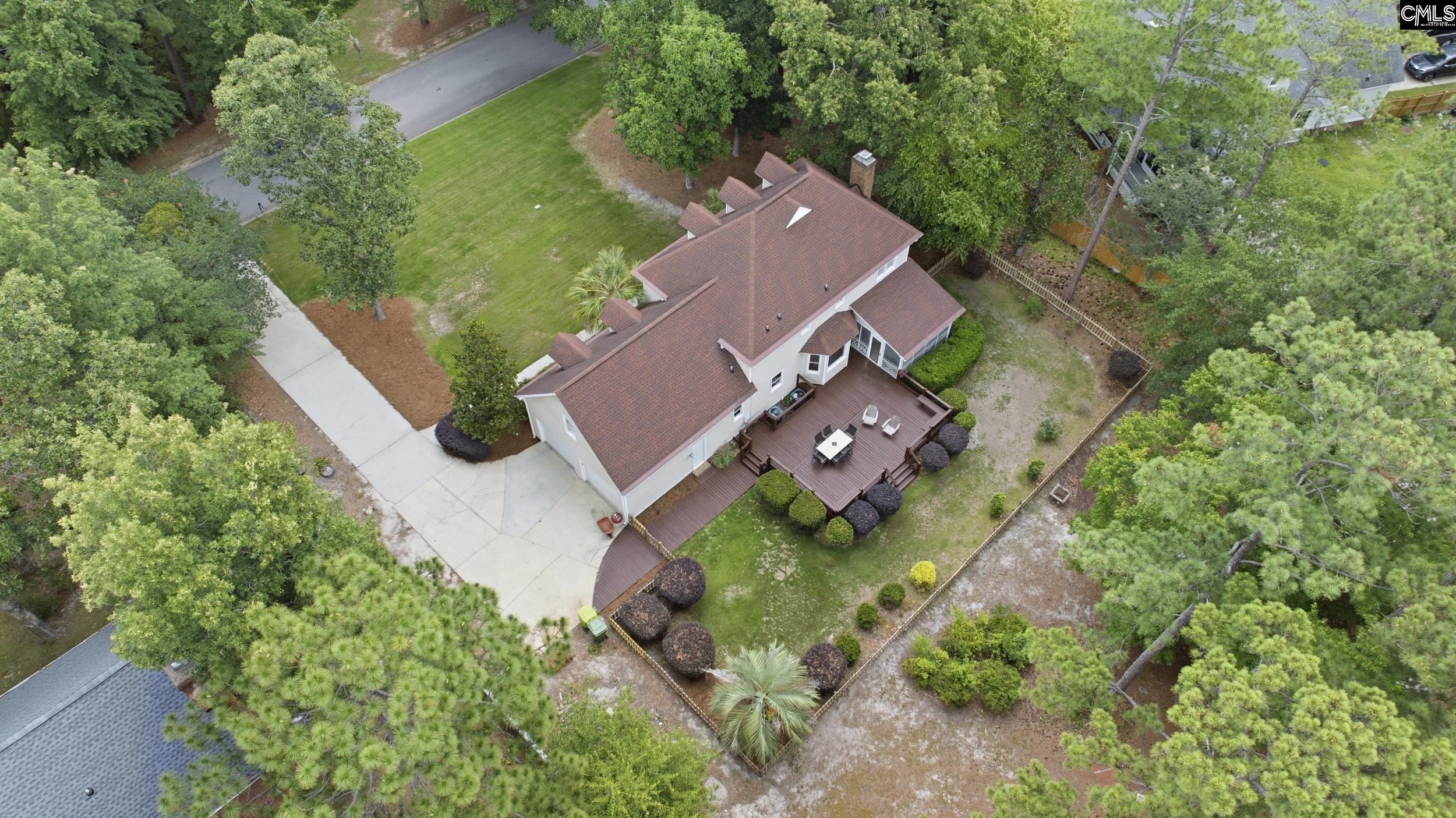 main property photo 44