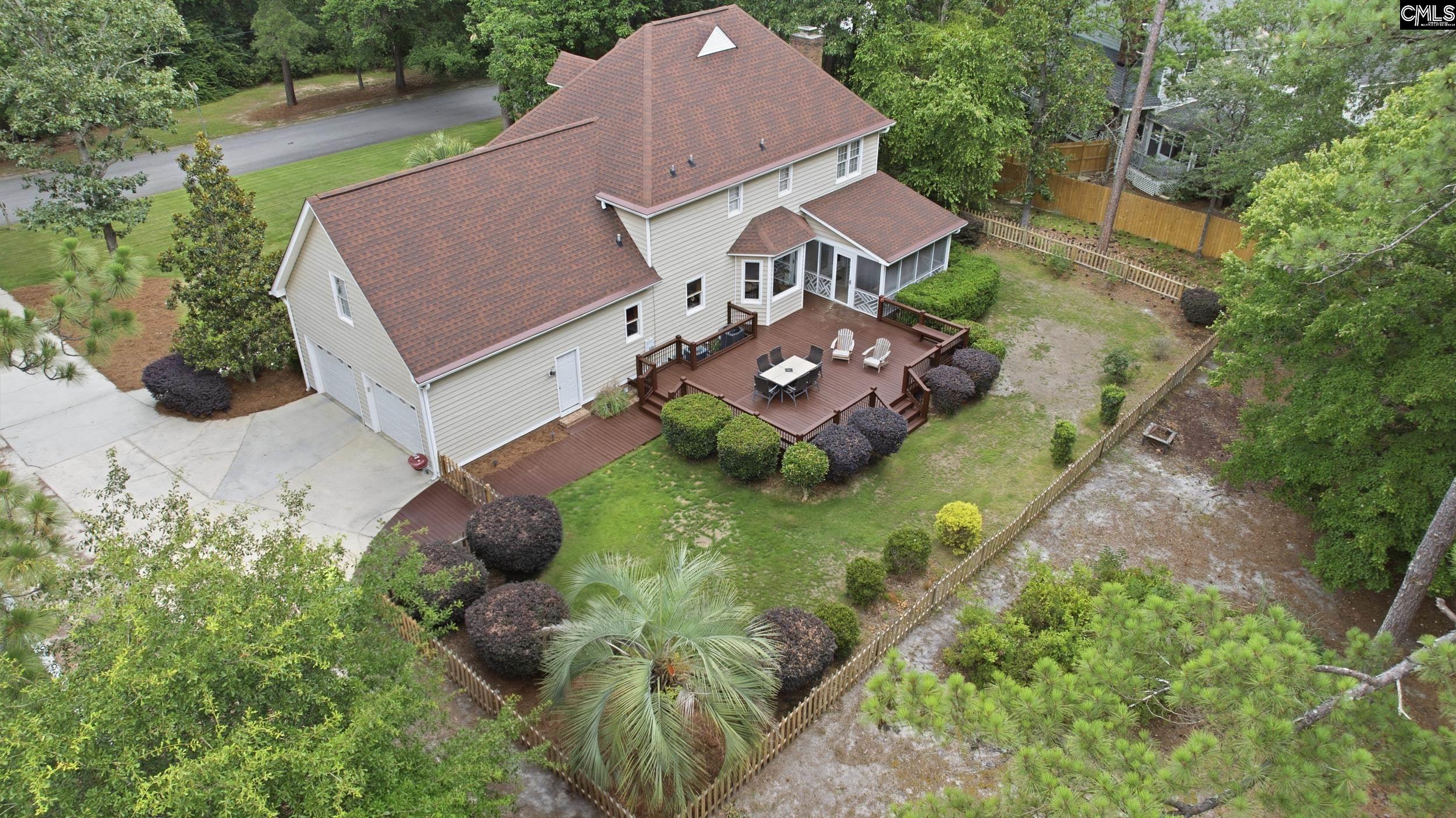 main property photo 52