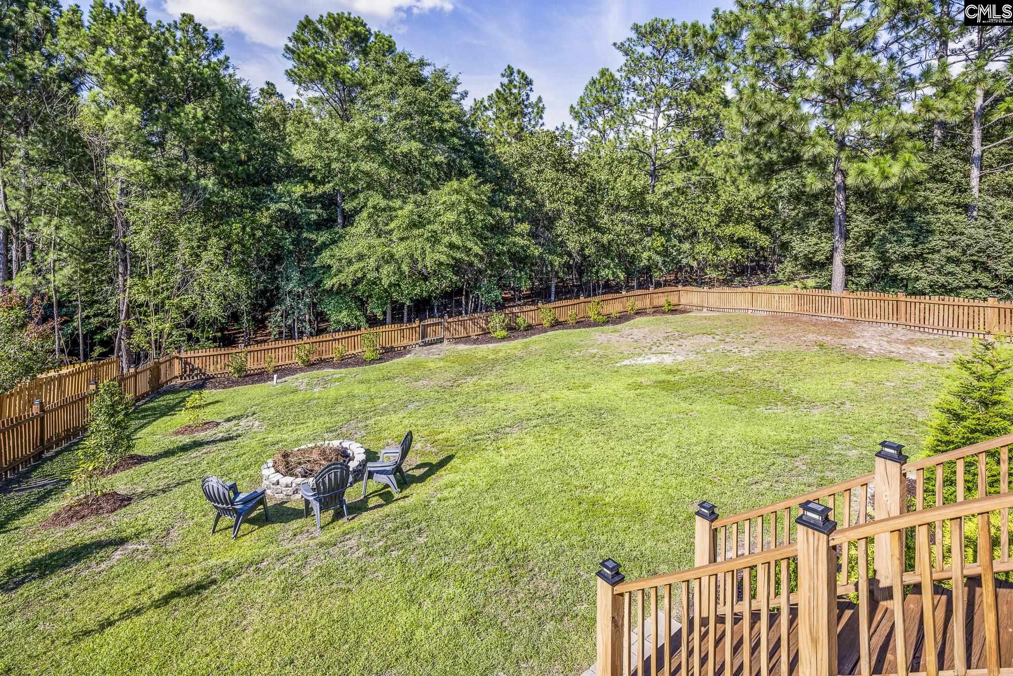 main property photo 47