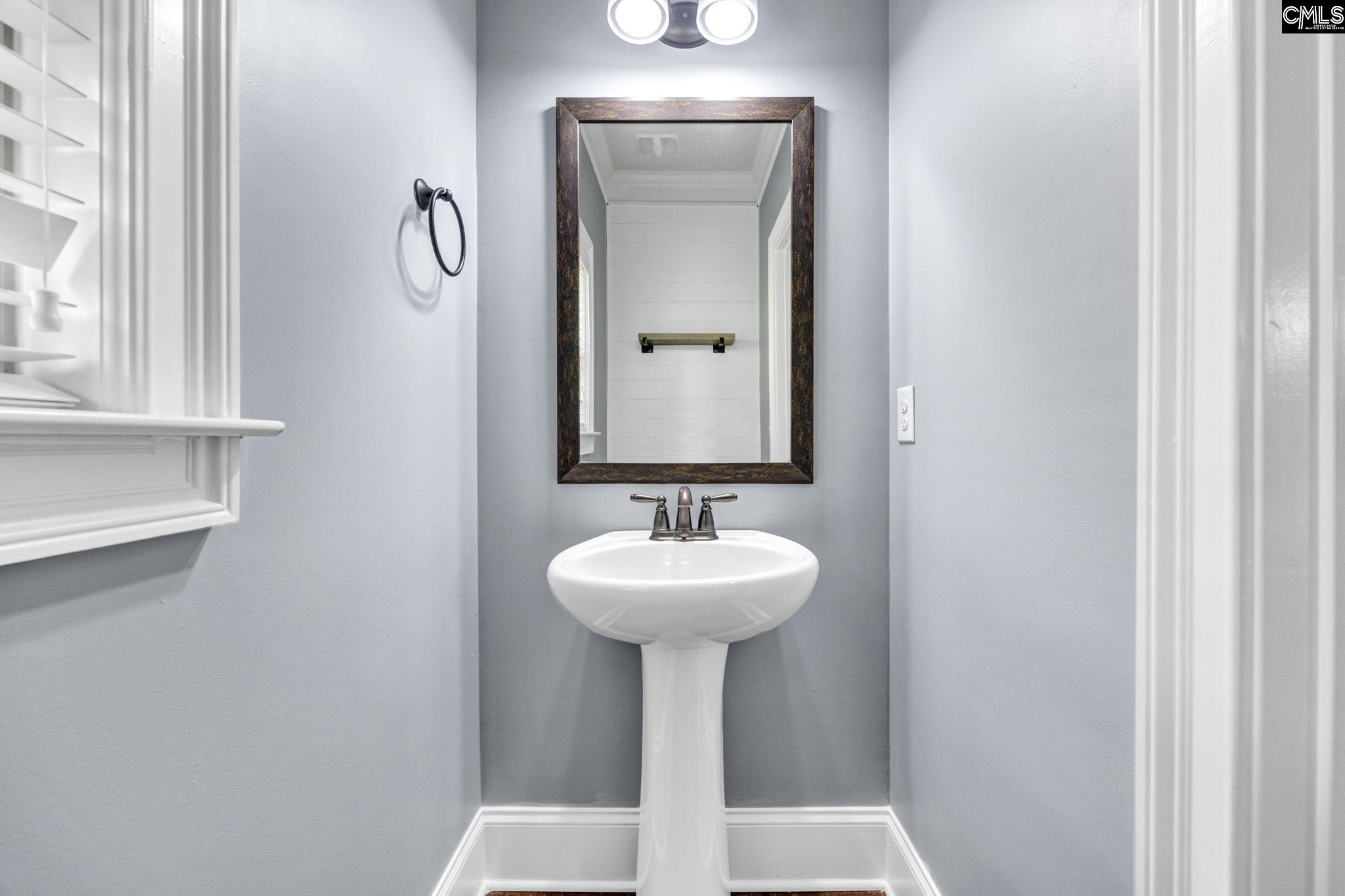 main property photo 56