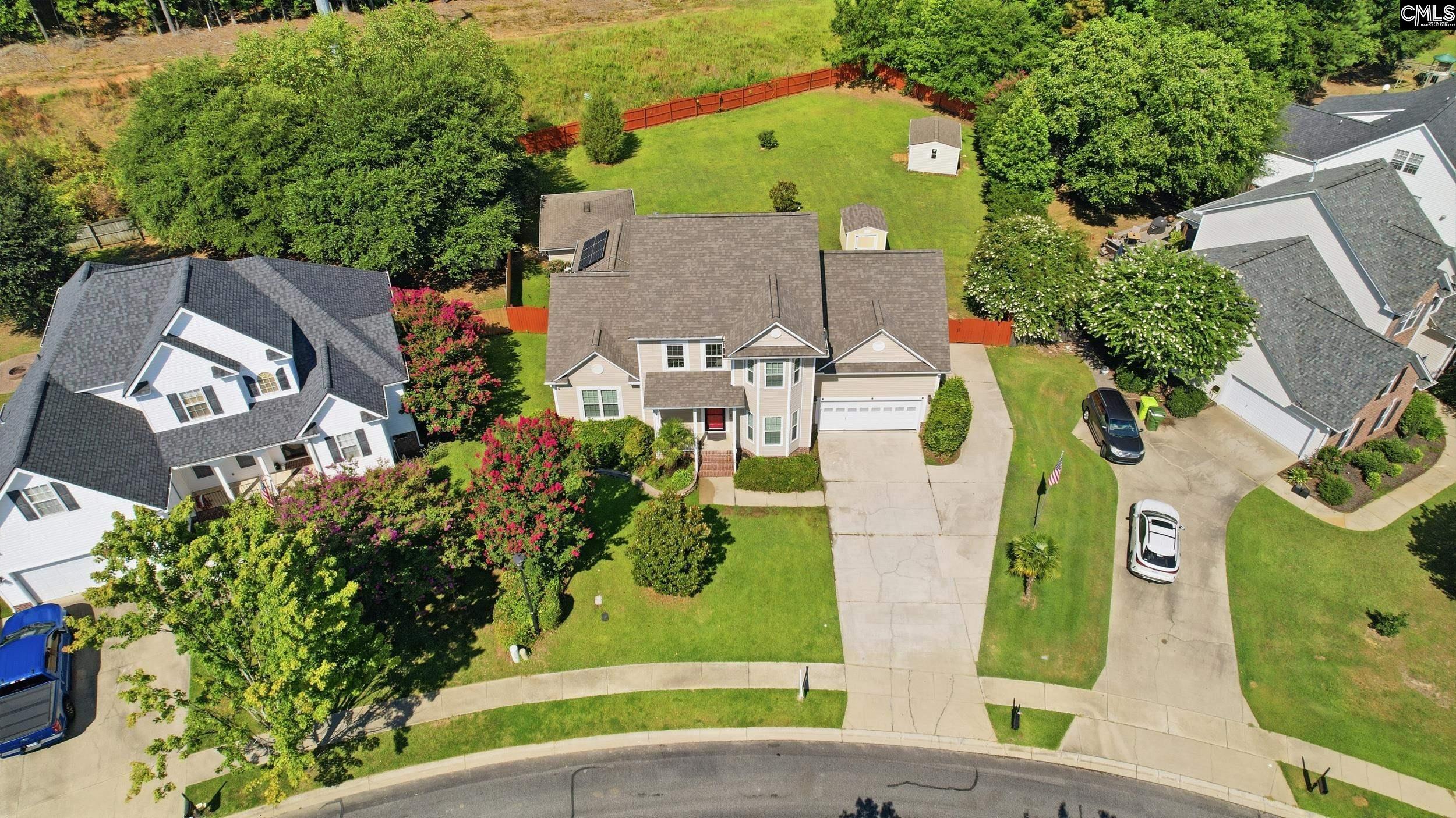 main property photo 42