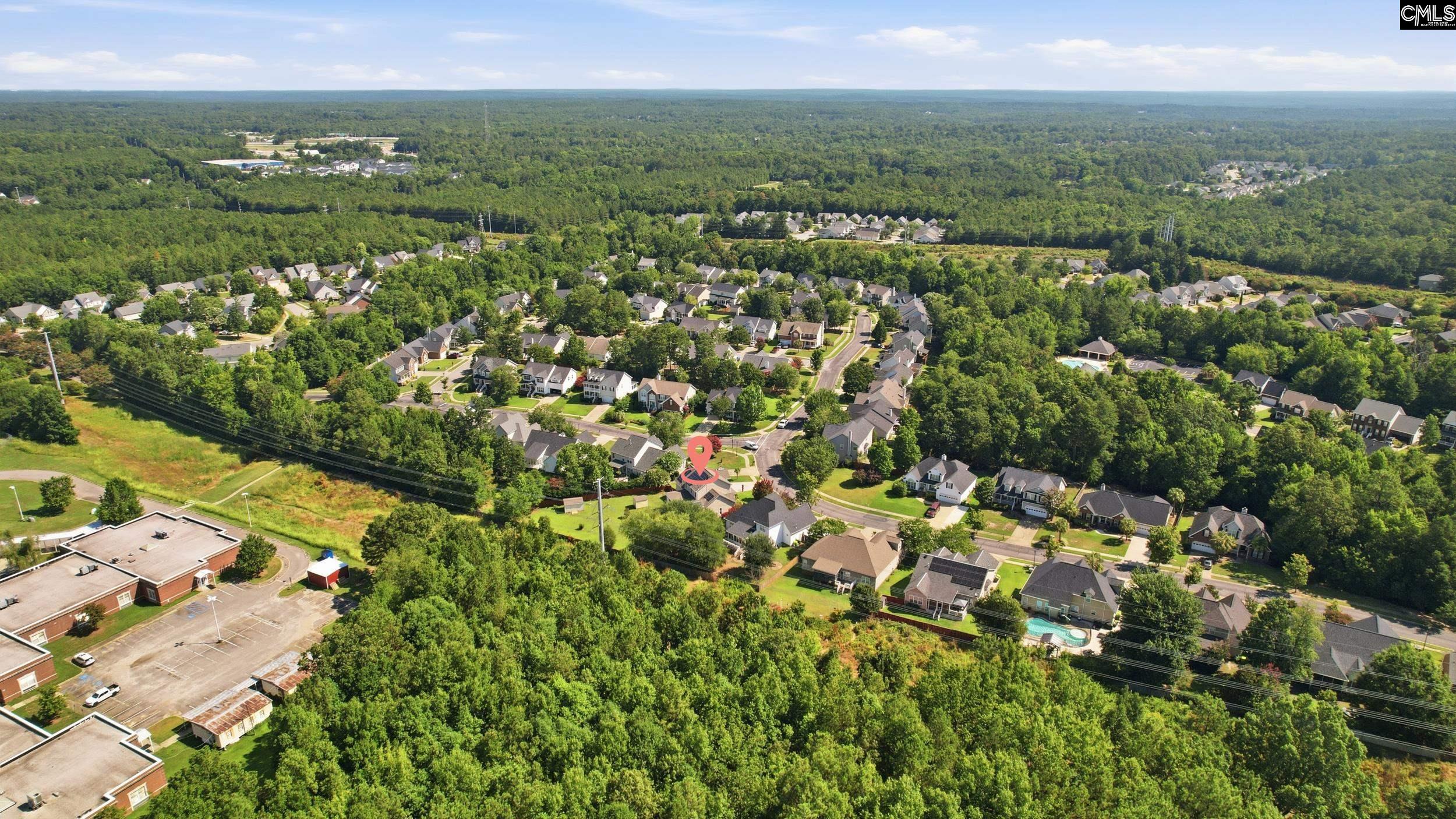 main property photo 47