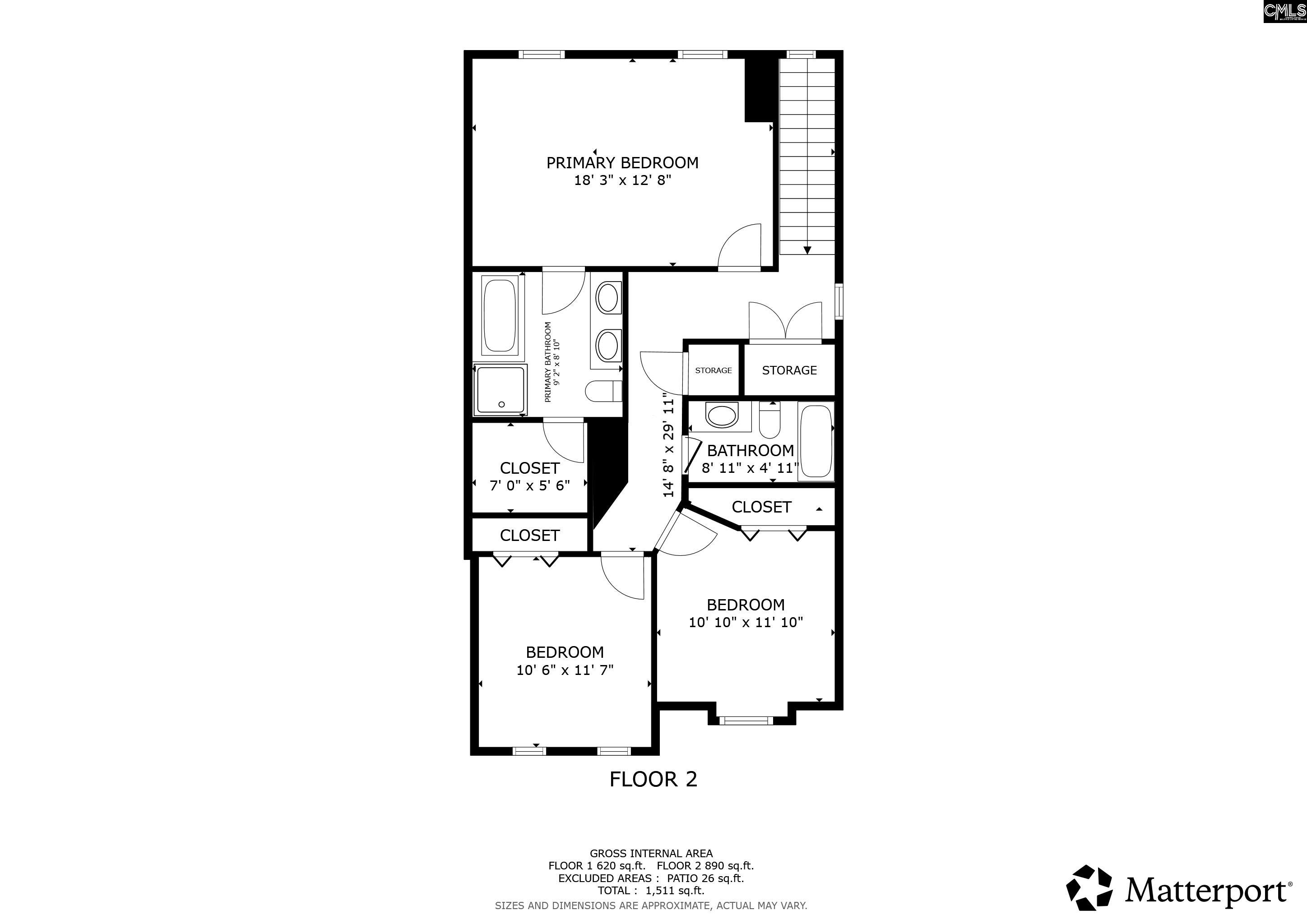 main property photo 39