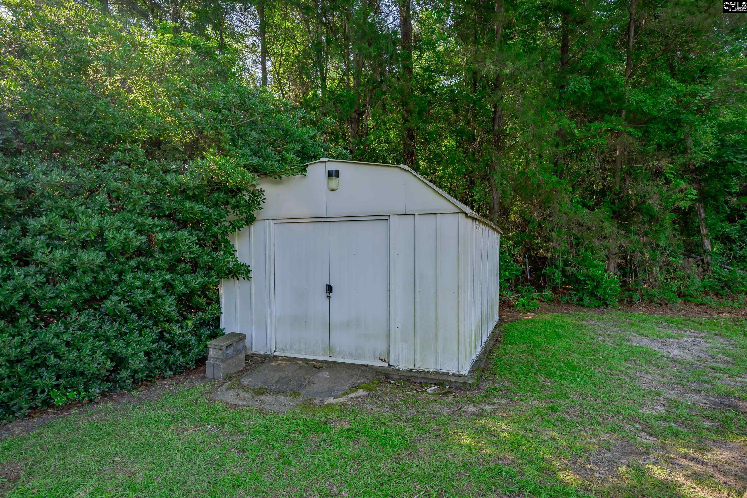 main property photo 53