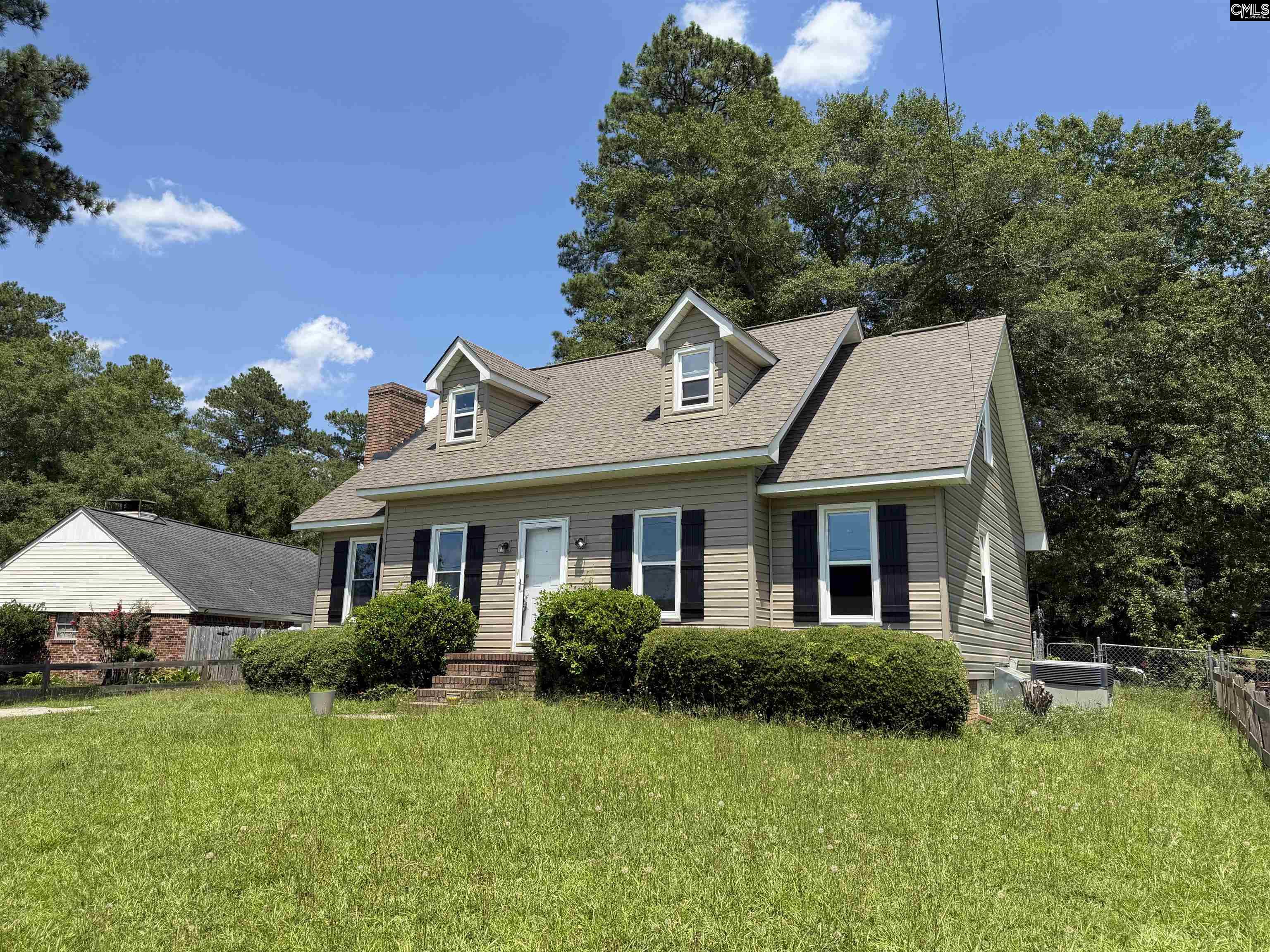 main property photo 1