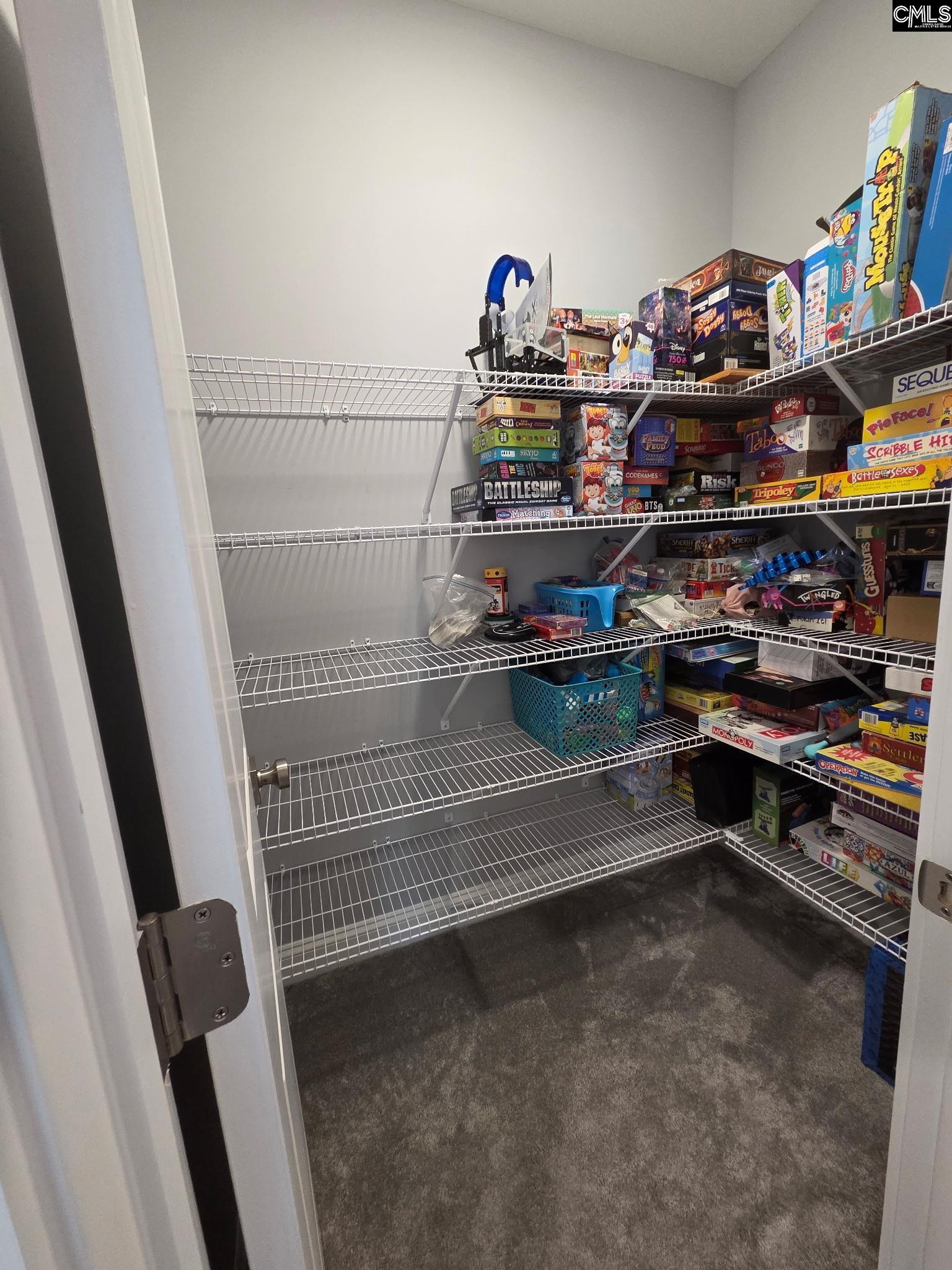 main property photo 44