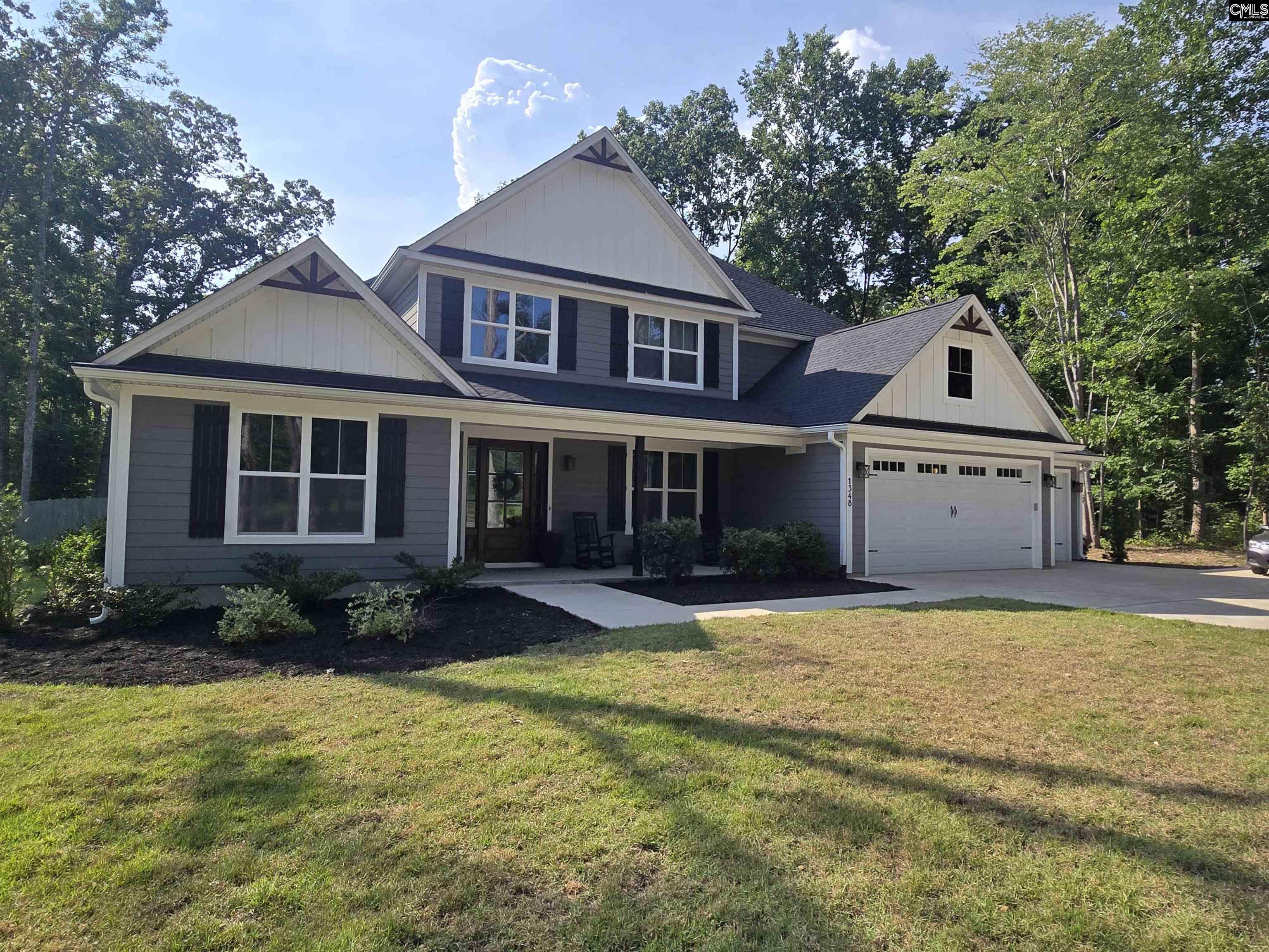 main property photo 56