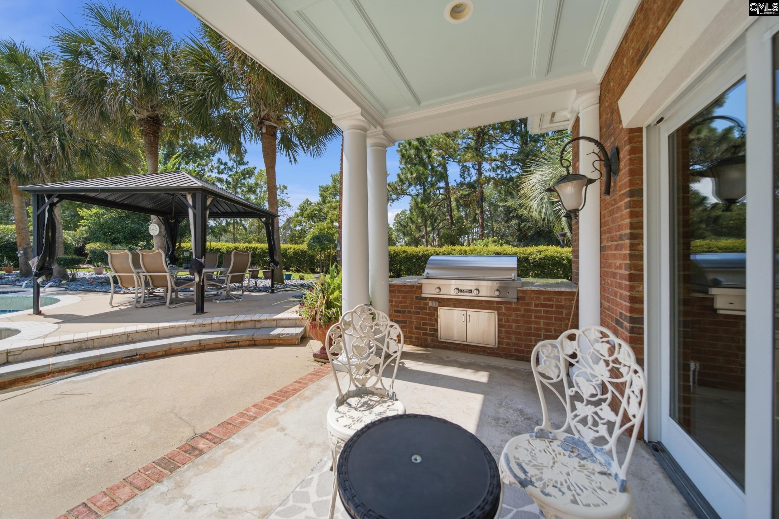 main property photo 53