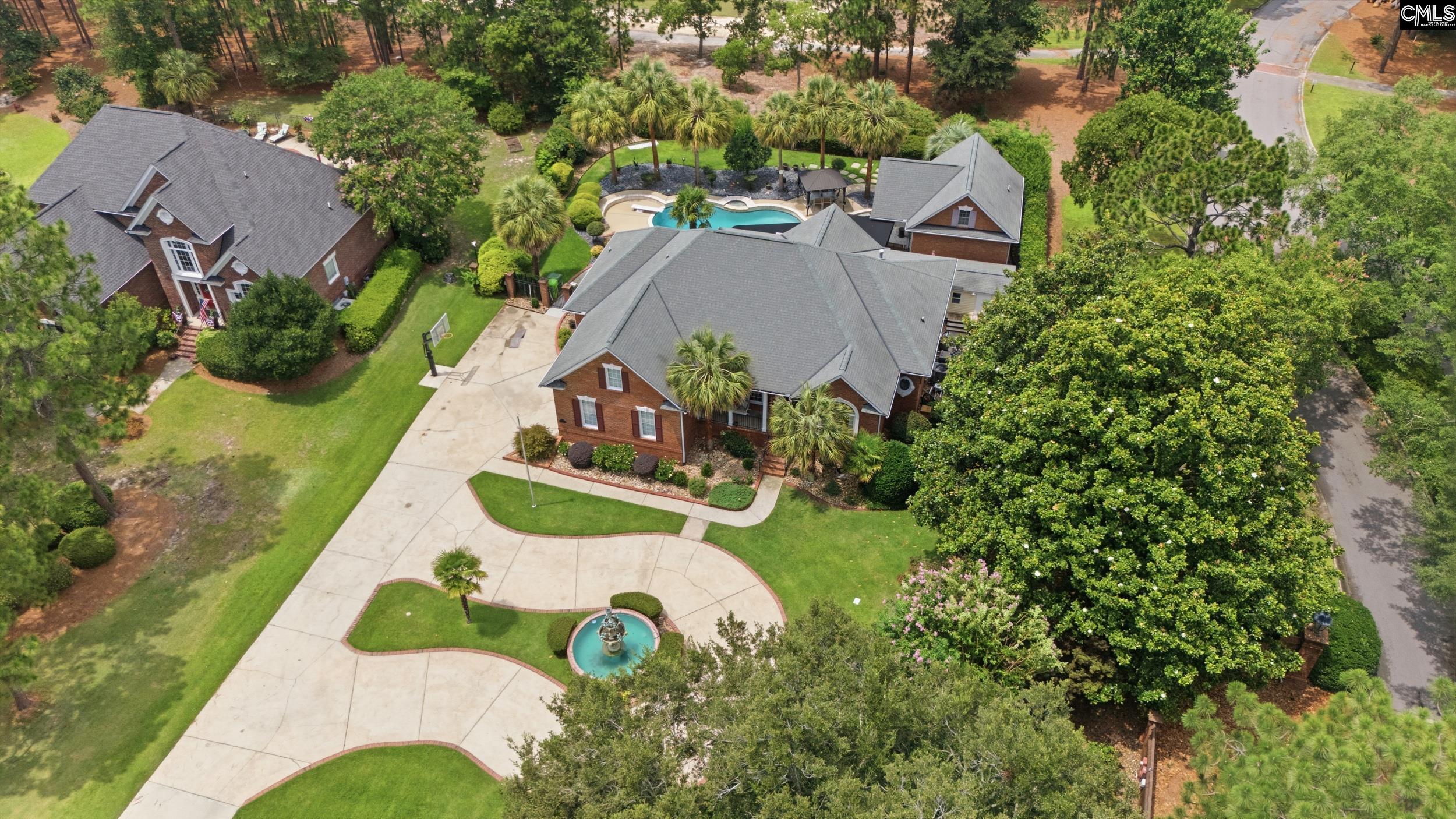 main property photo 56