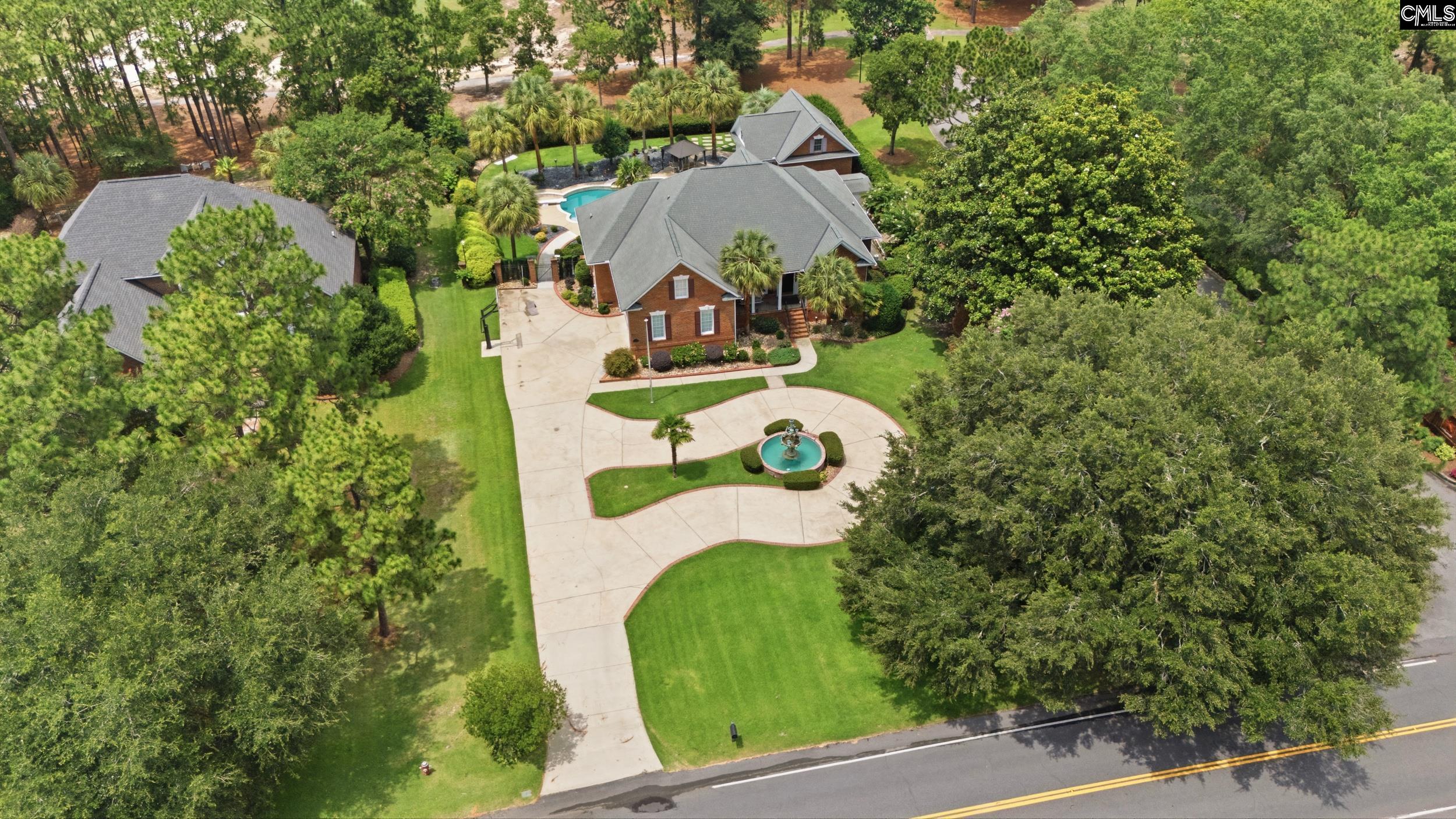 main property photo 57