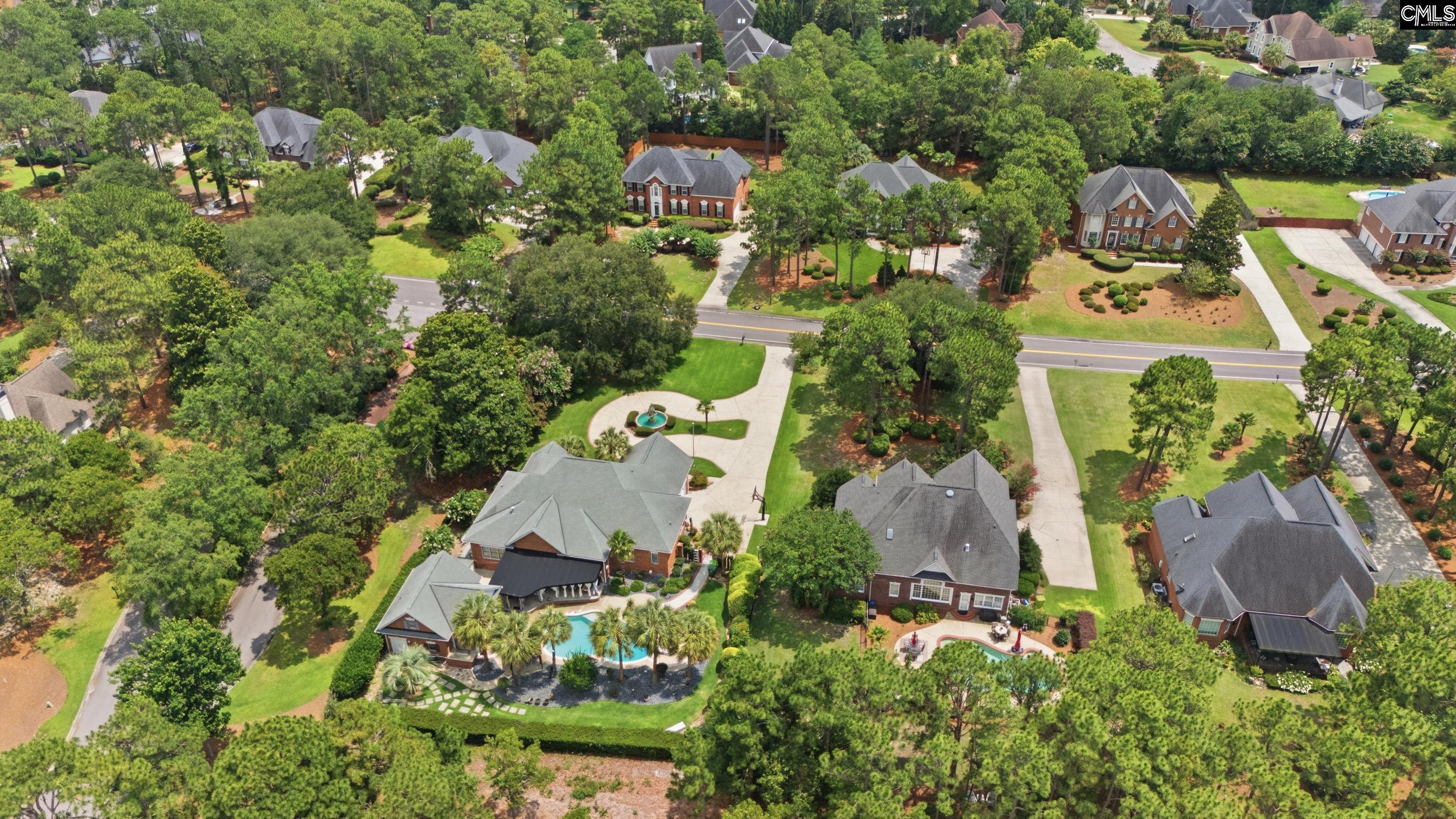 main property photo 61