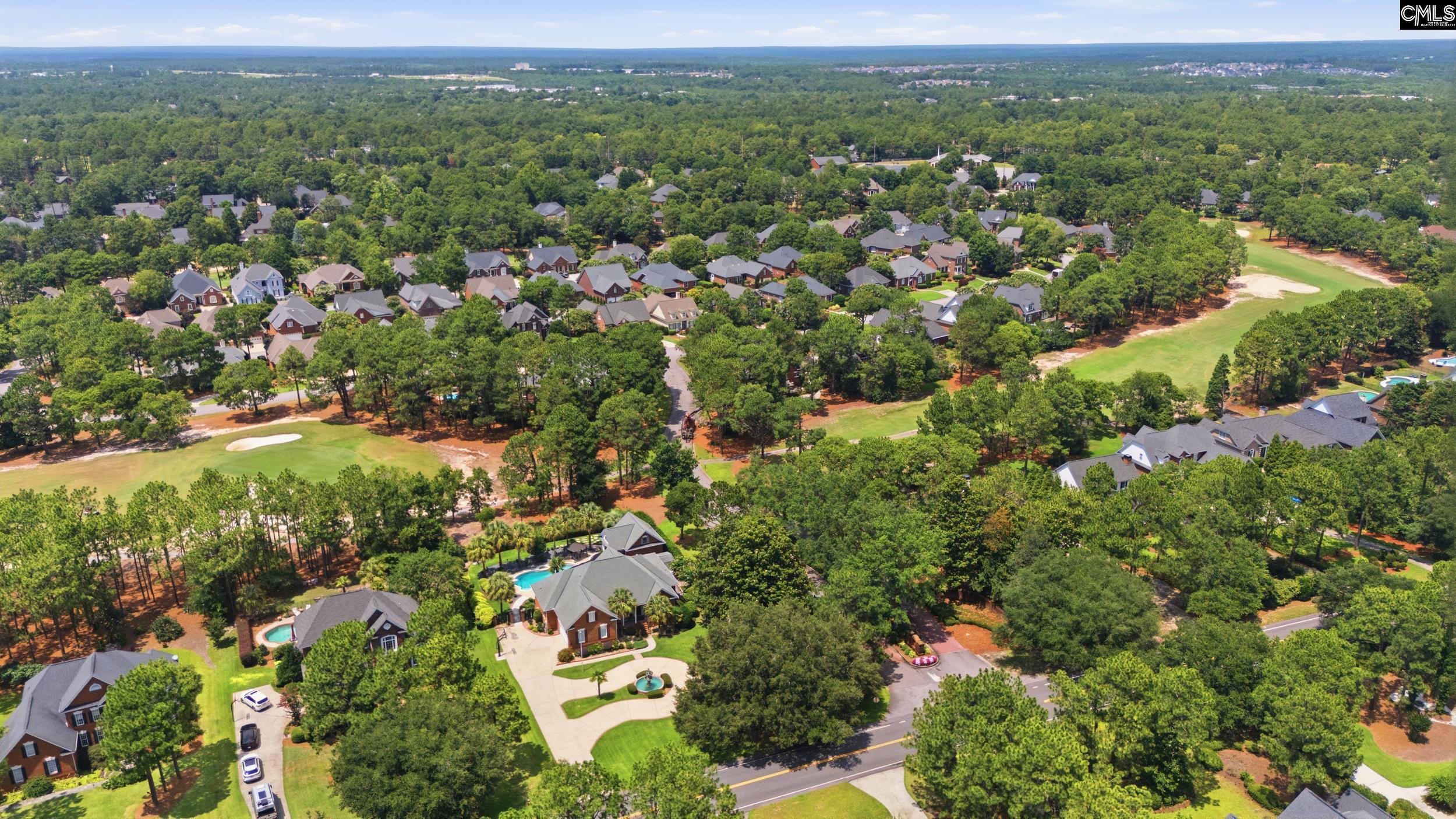 main property photo 62