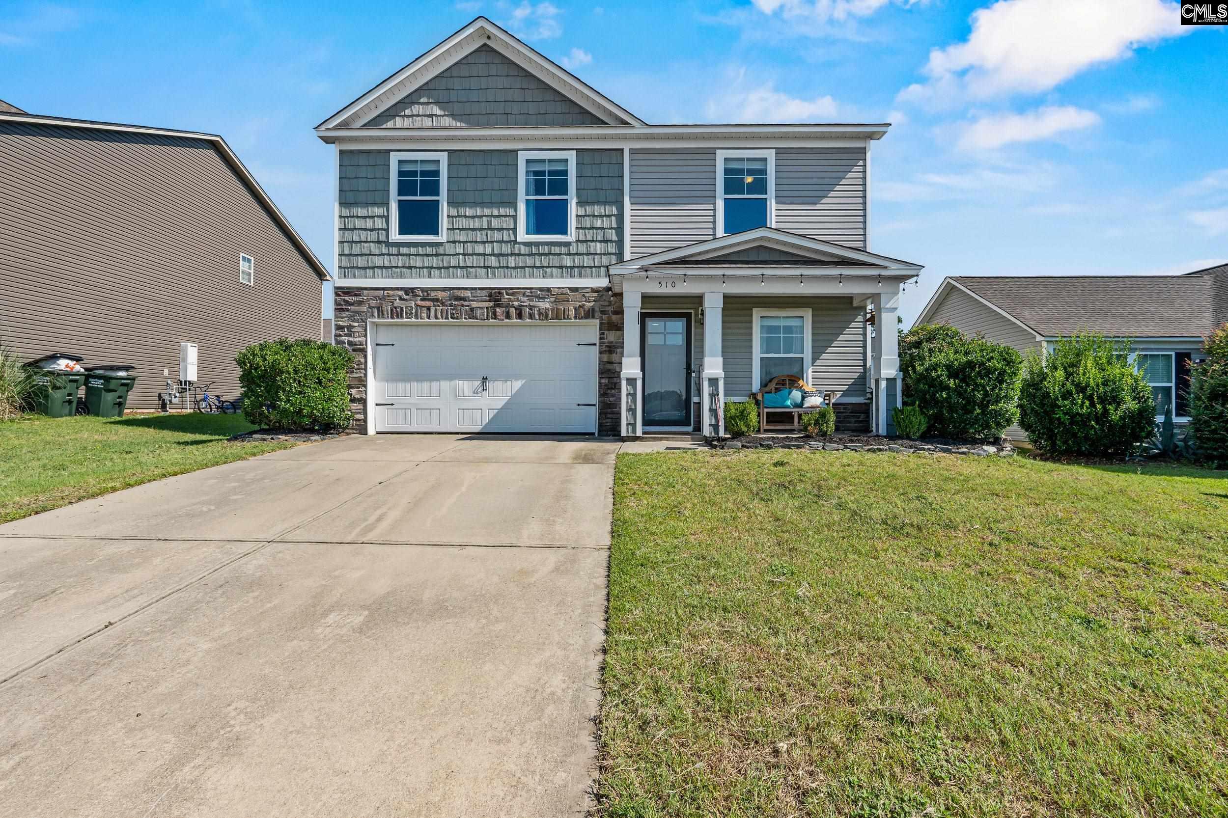 main property photo 2