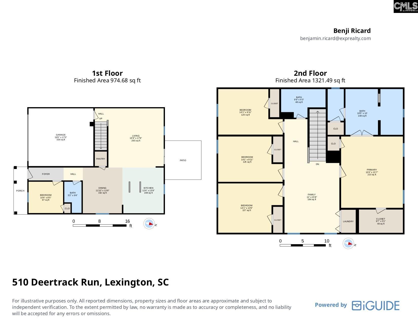 main property photo 6