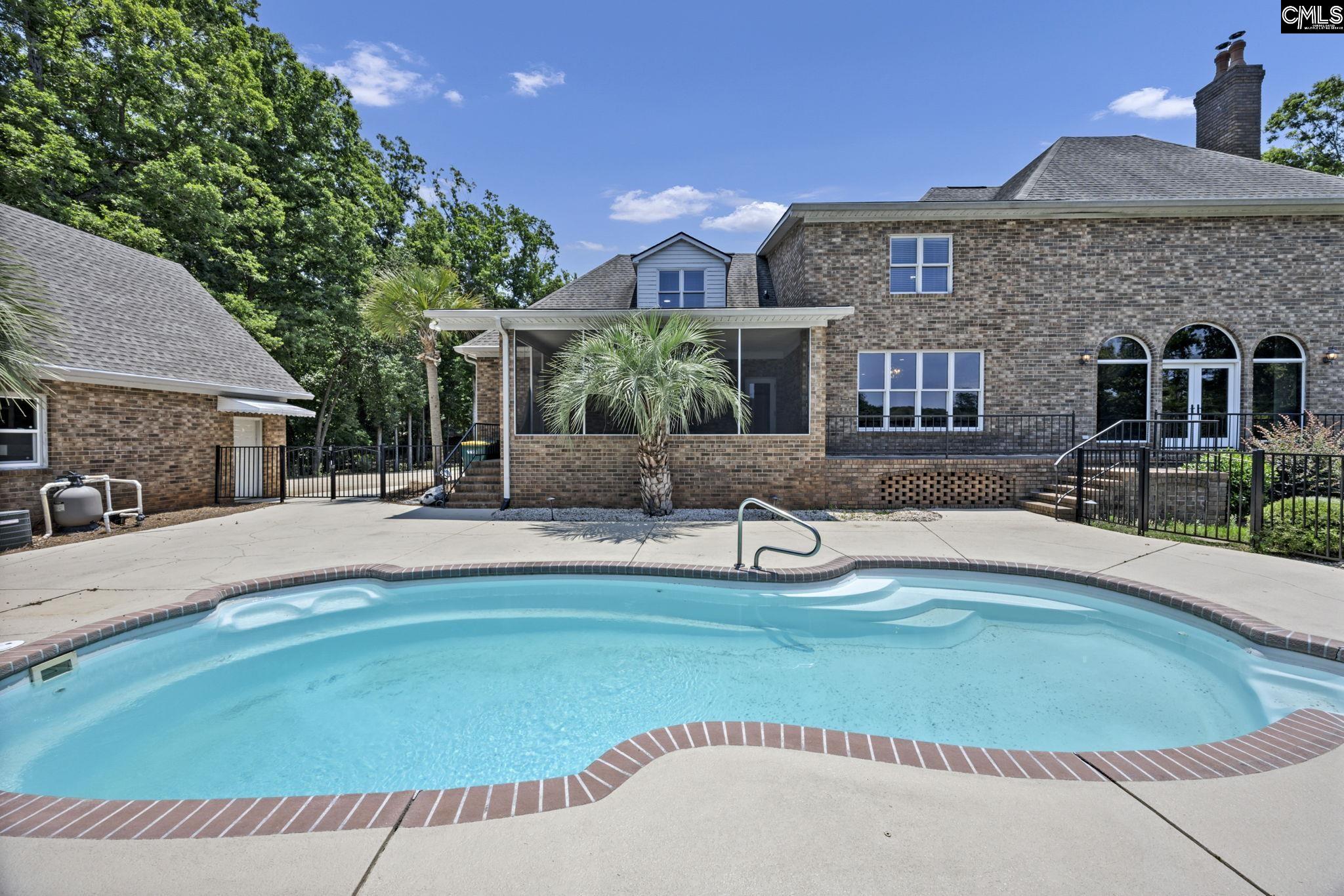 main property photo 52