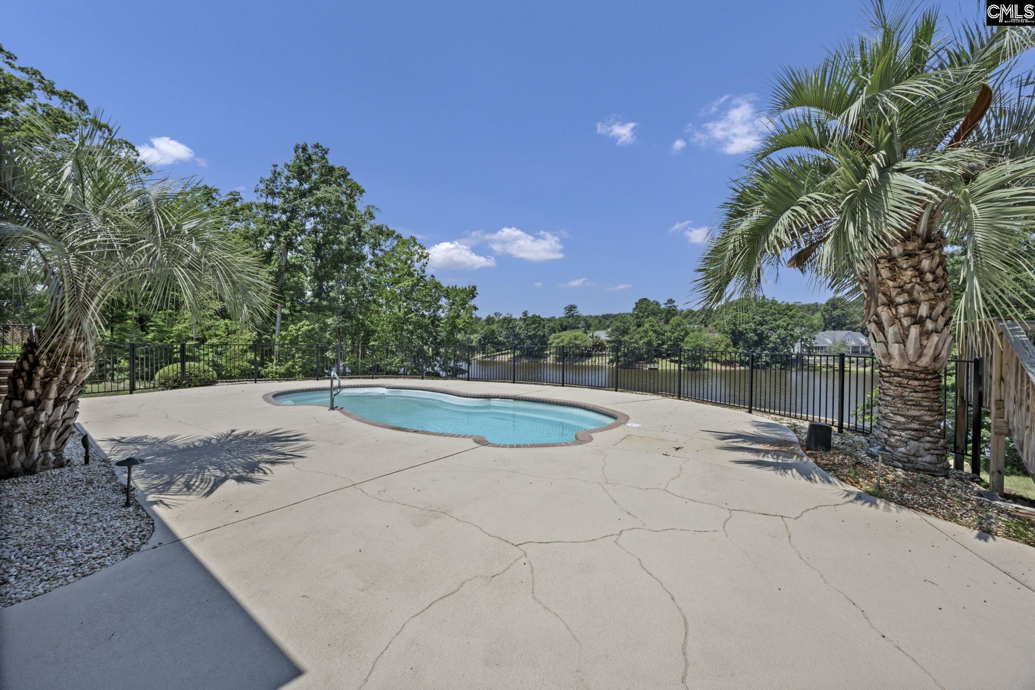 main property photo 53