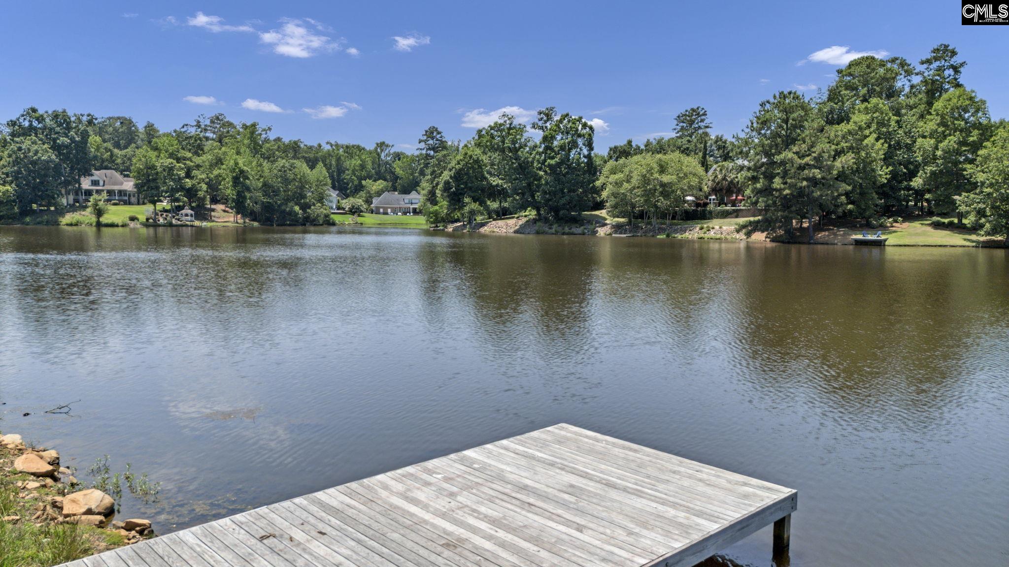 main property photo 62