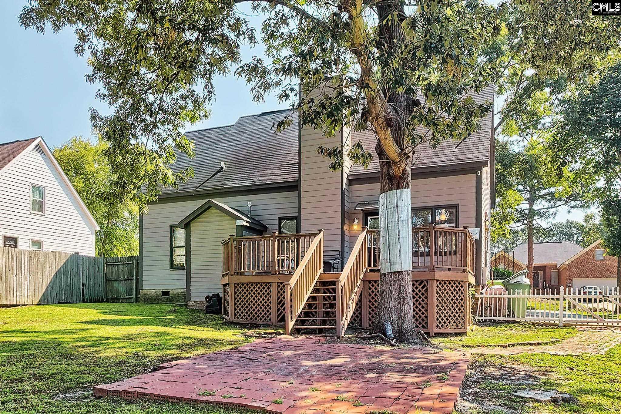main property photo 24