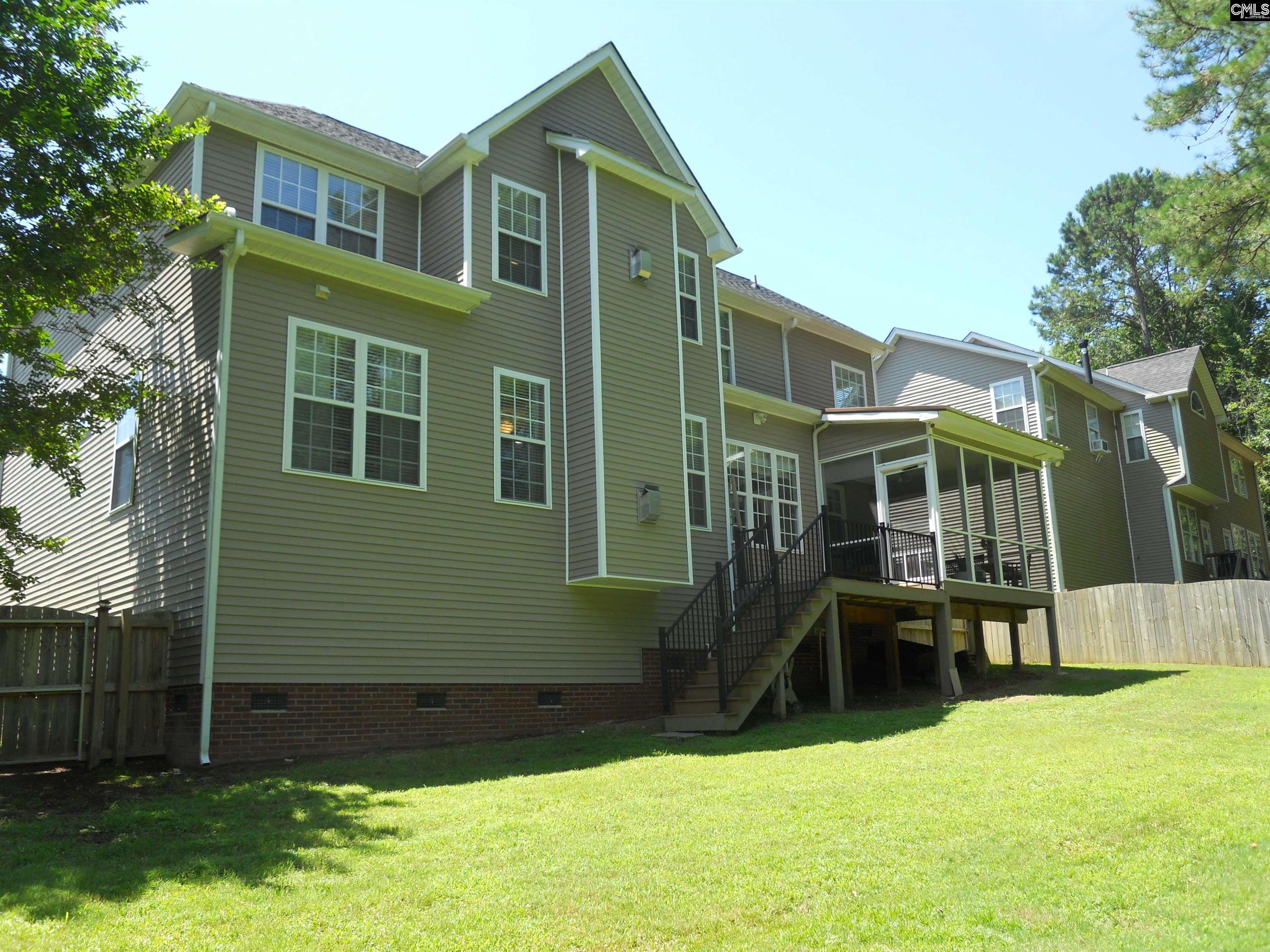 main property photo 60