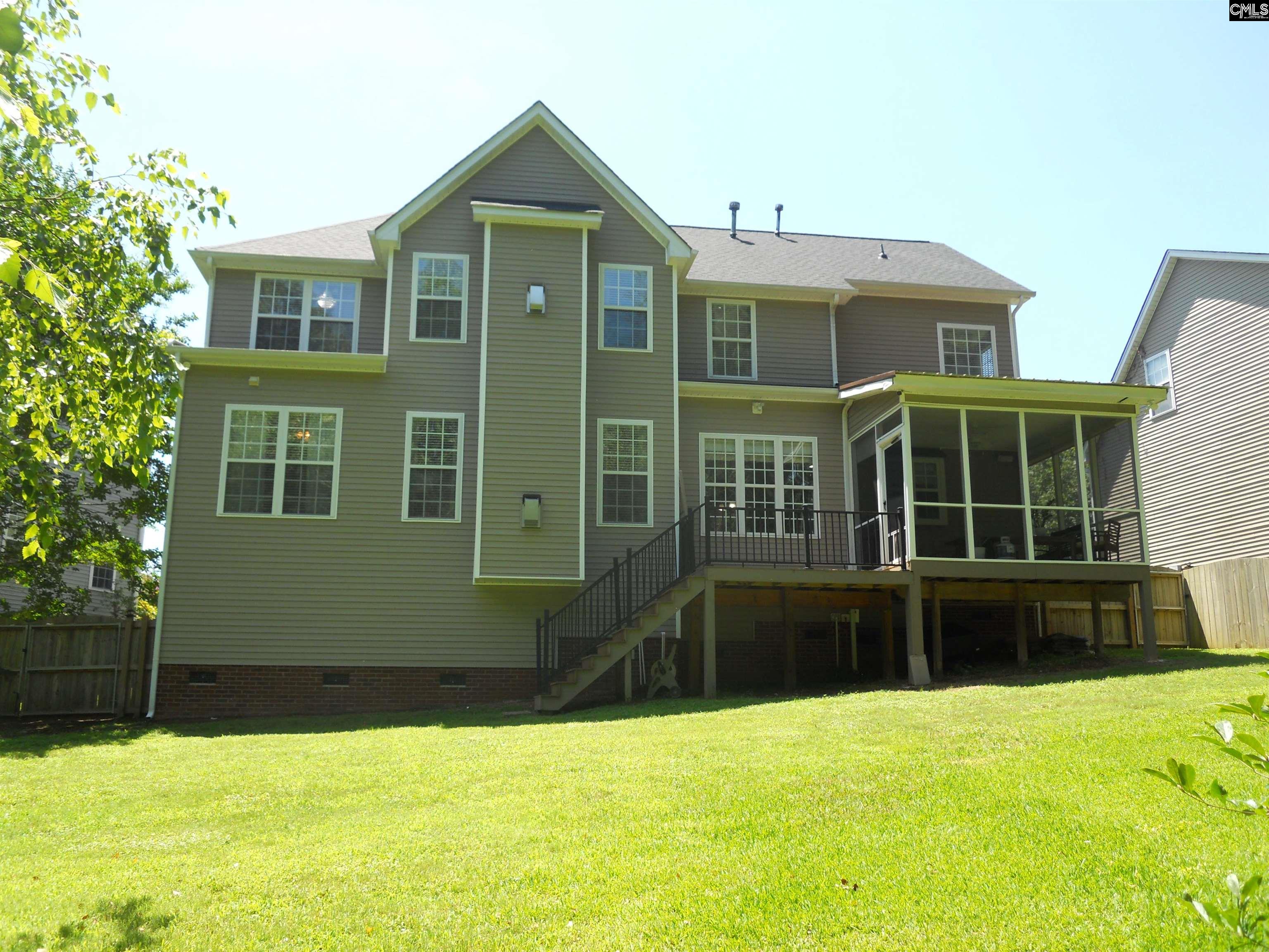 main property photo 61