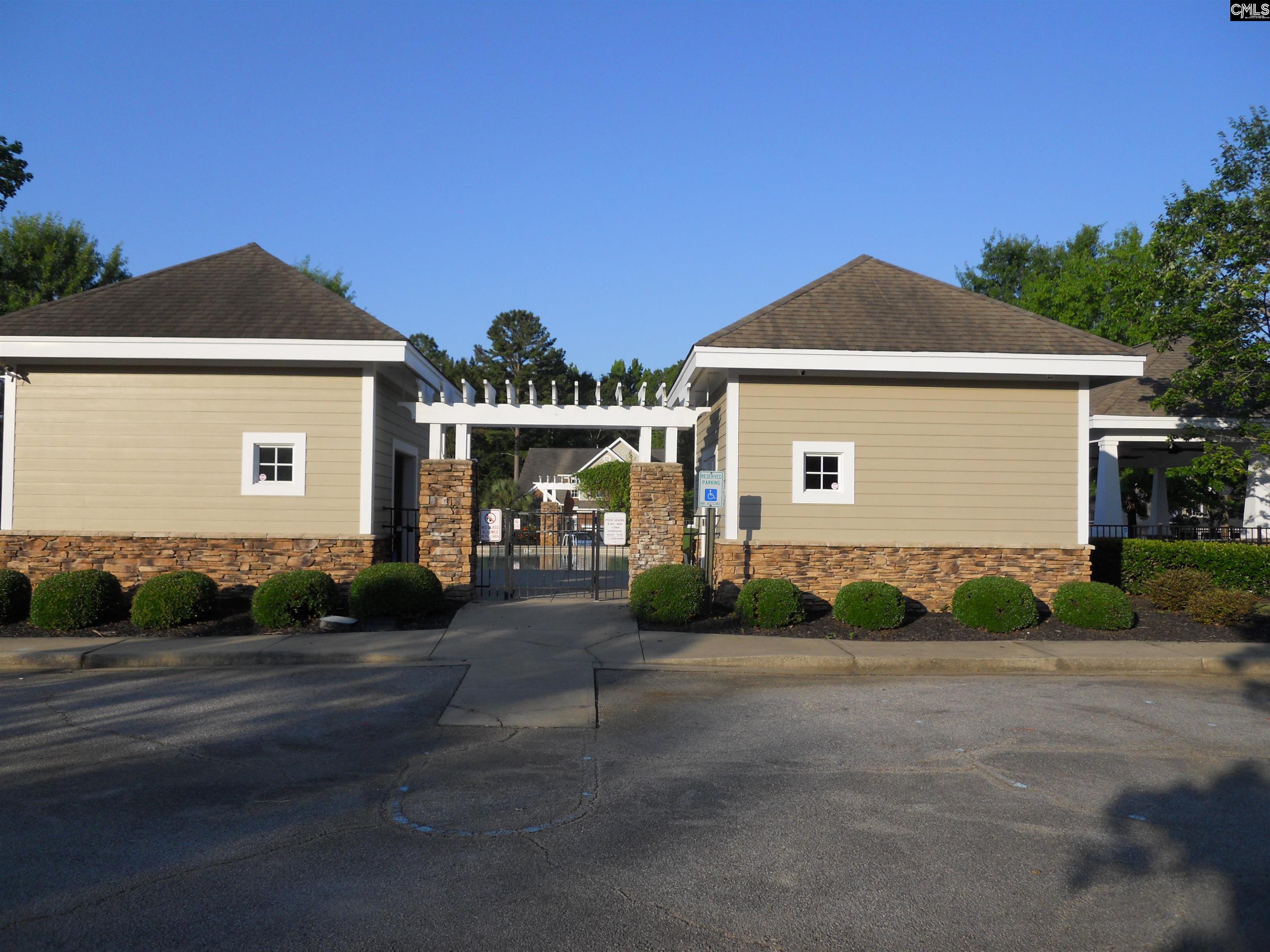 main property photo 62