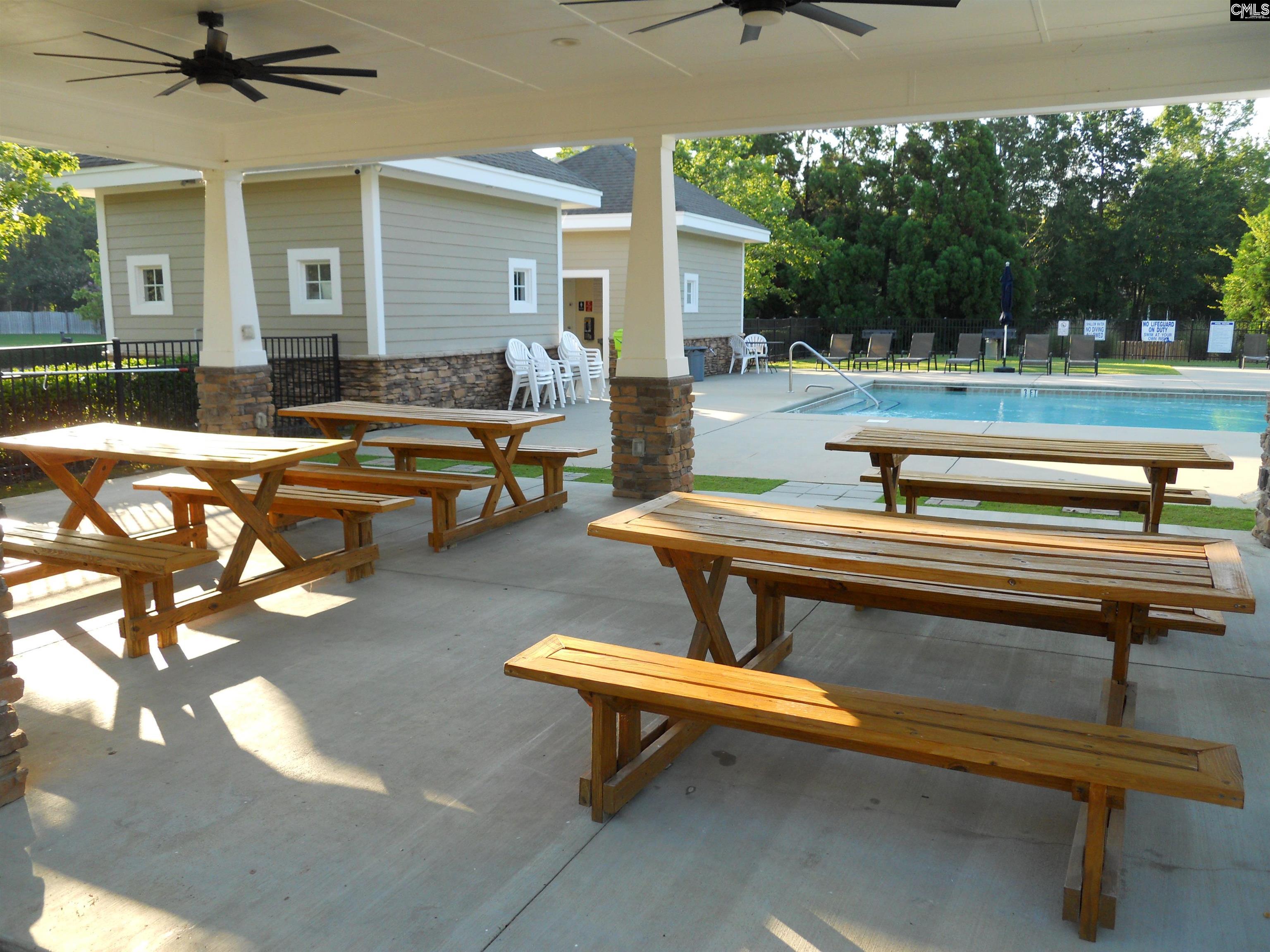 main property photo 64