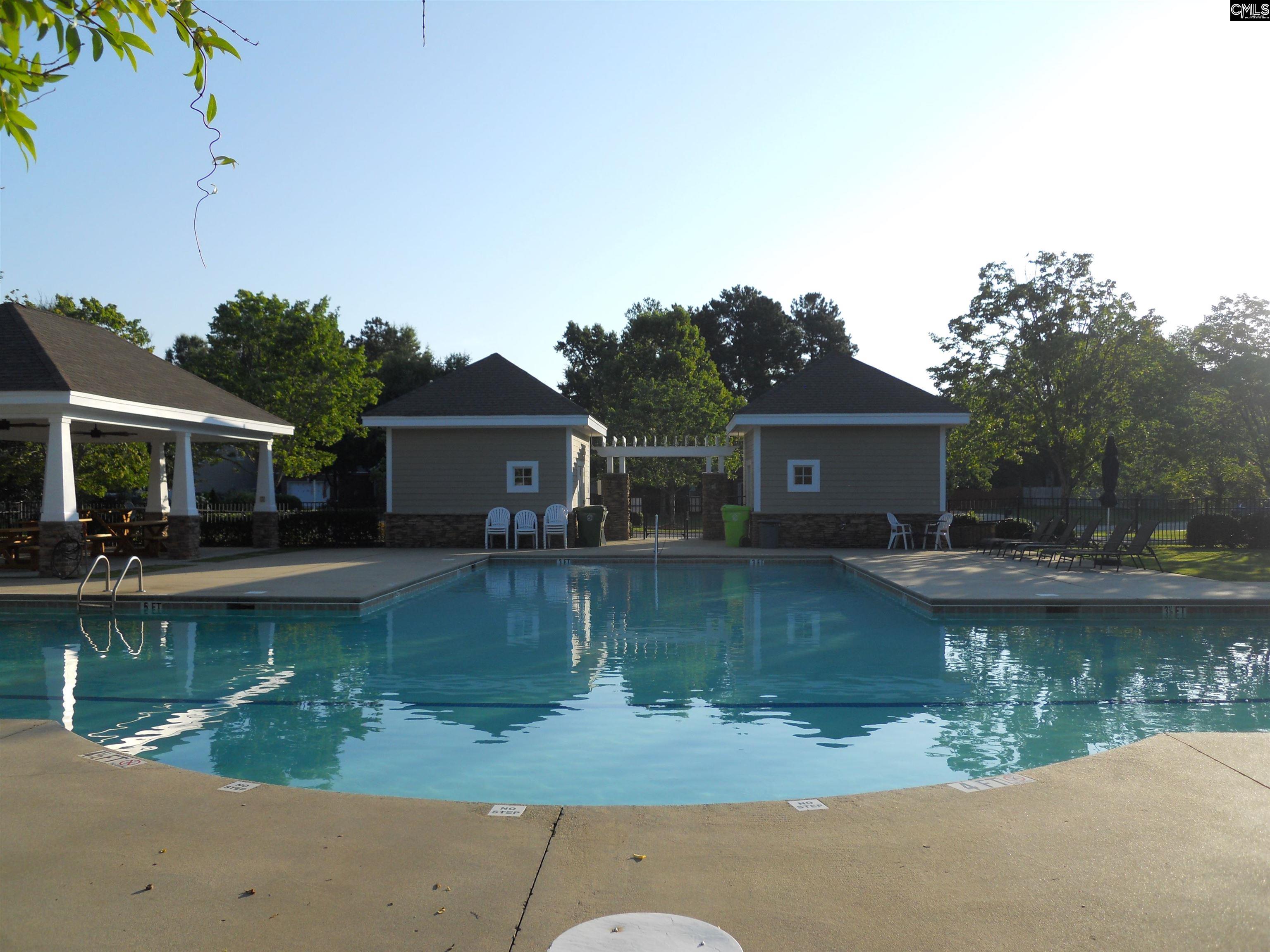 main property photo 67