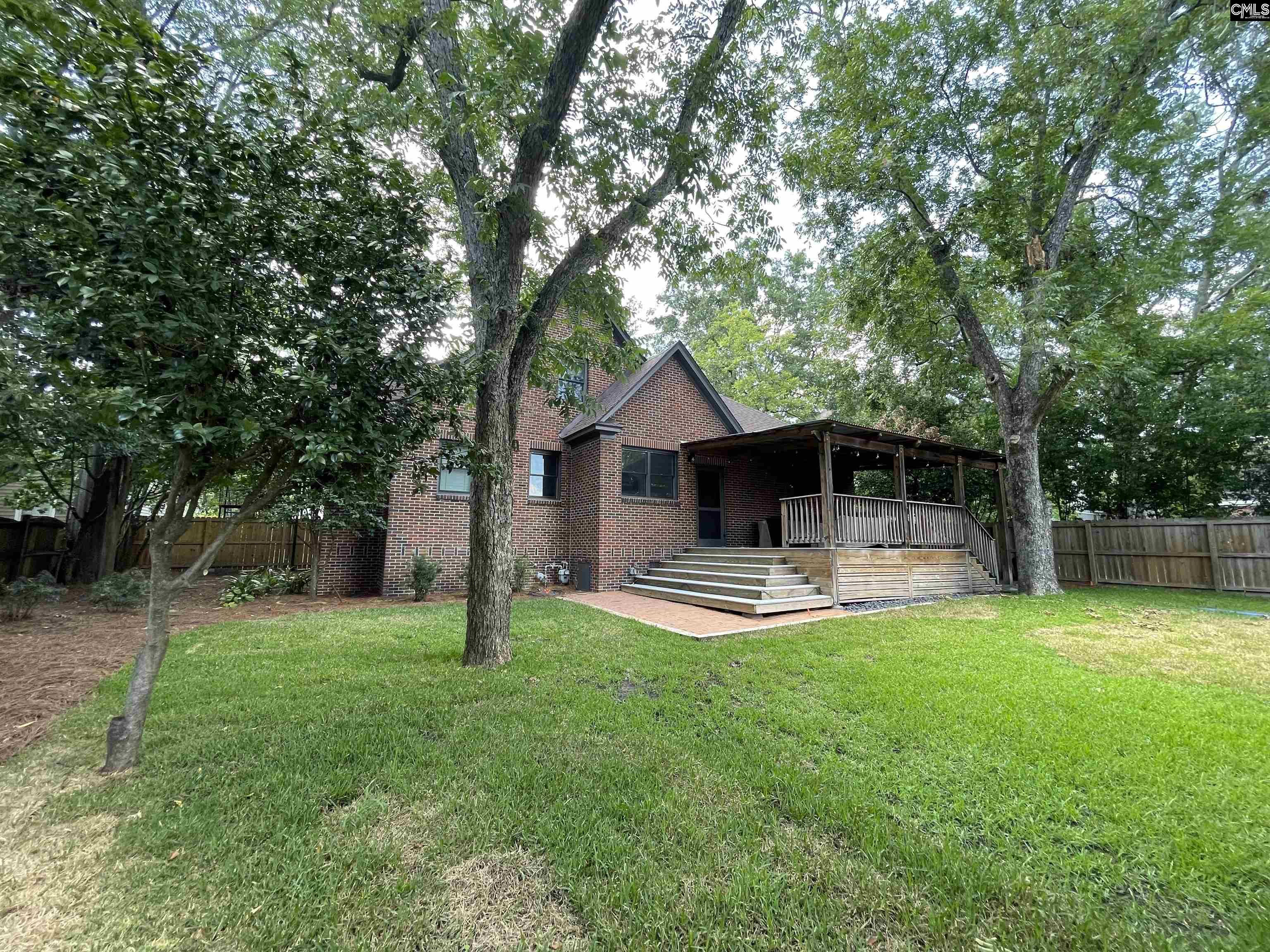 main property photo 47