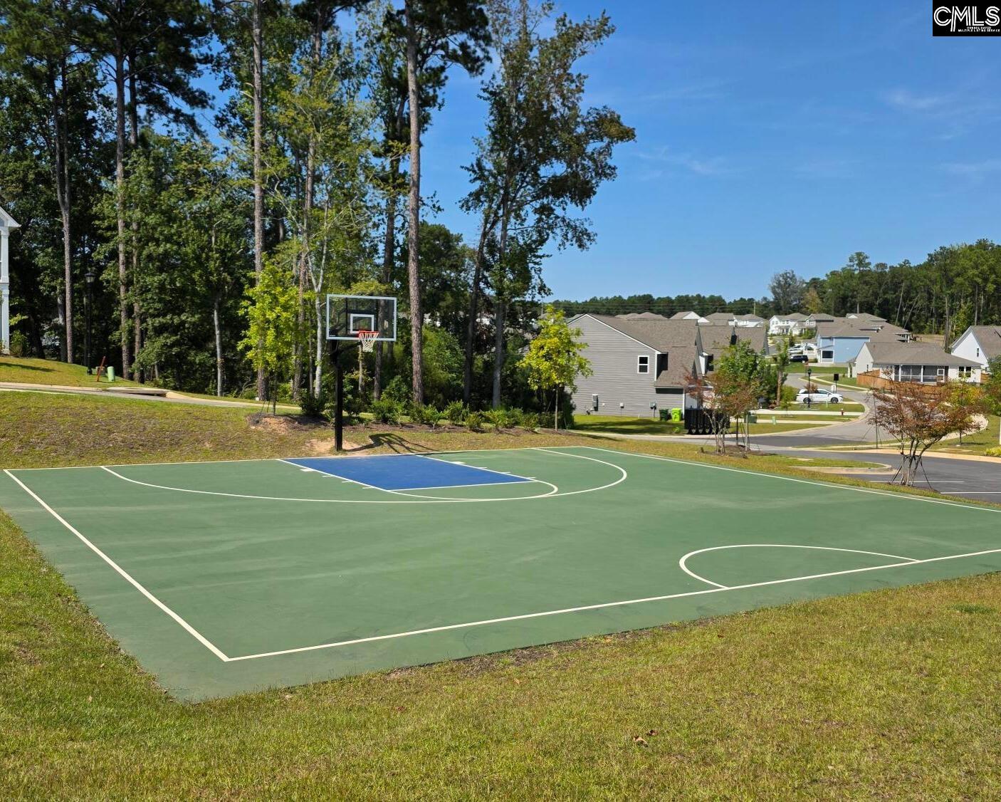 main property photo 26