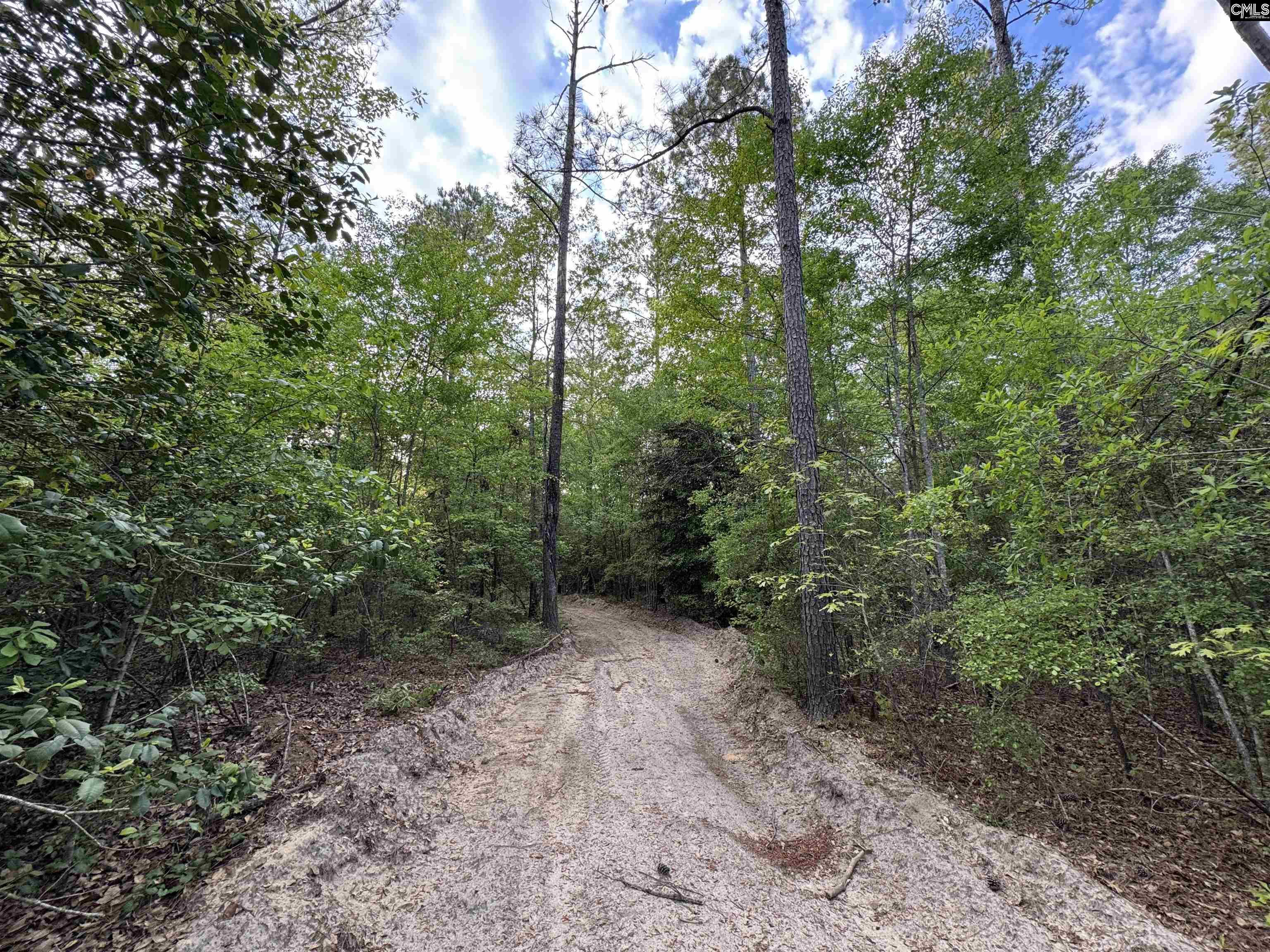 main property photo 17