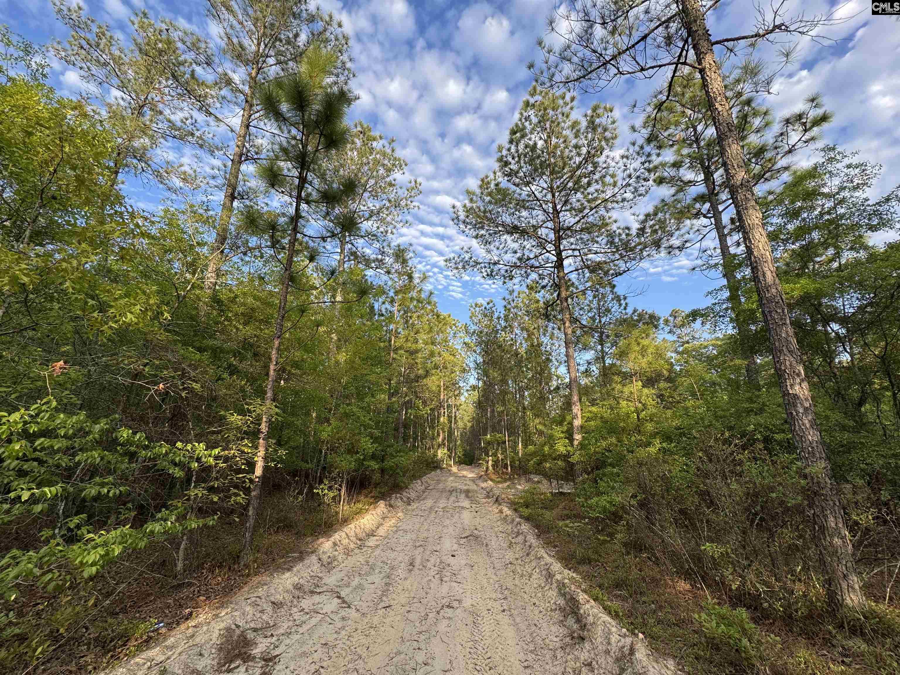 main property photo 20