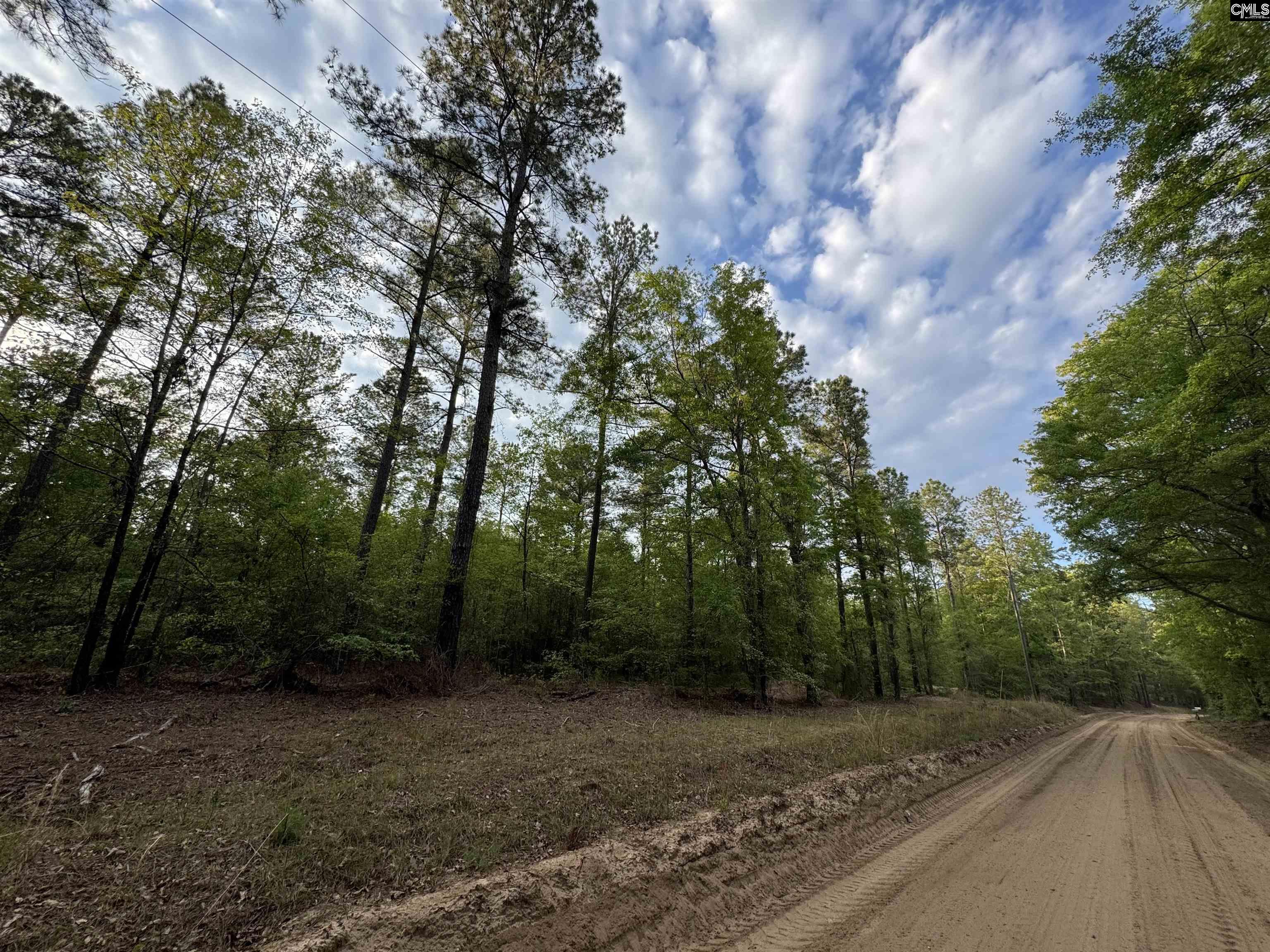 main property photo 46