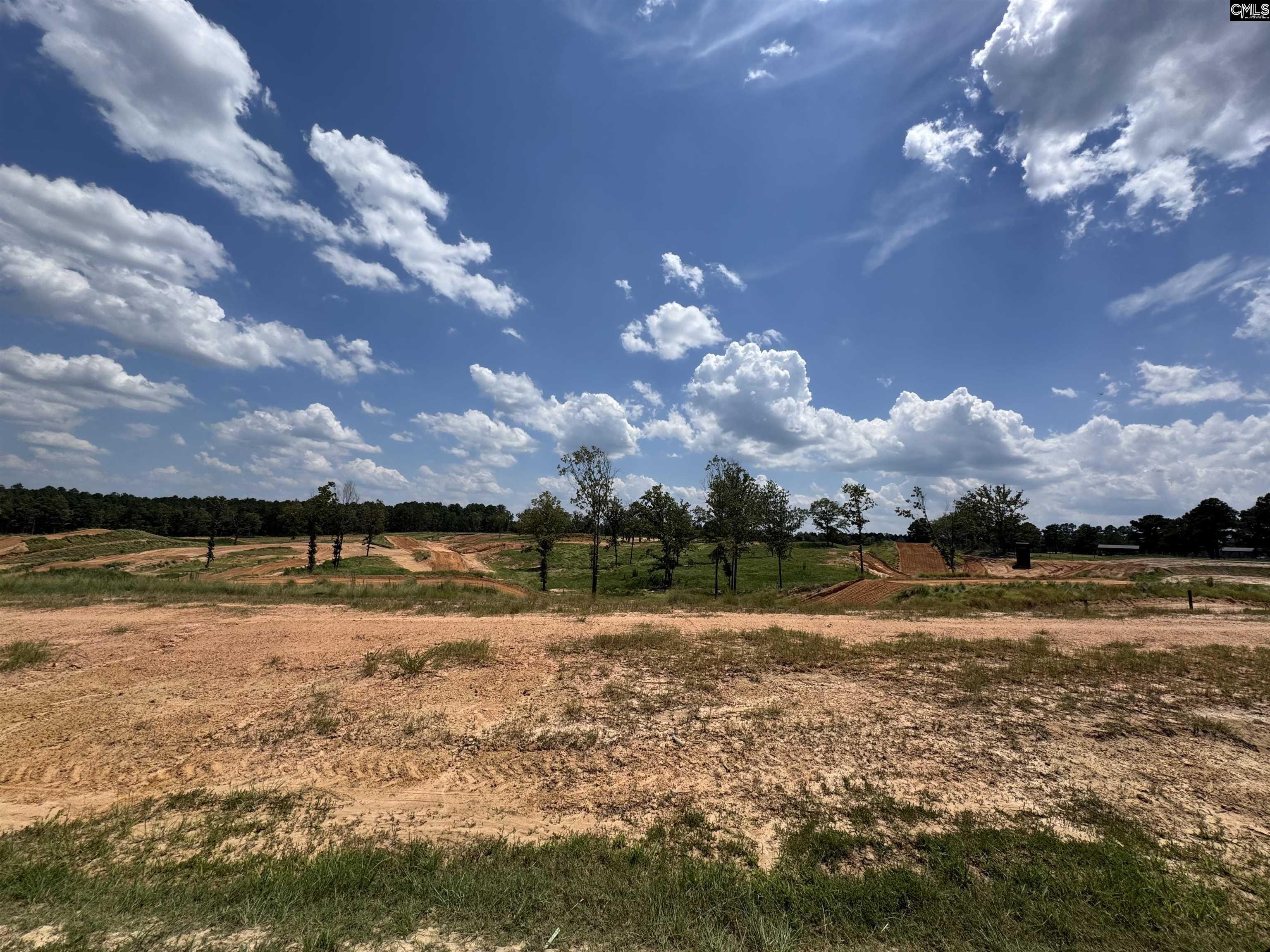 main property photo 54