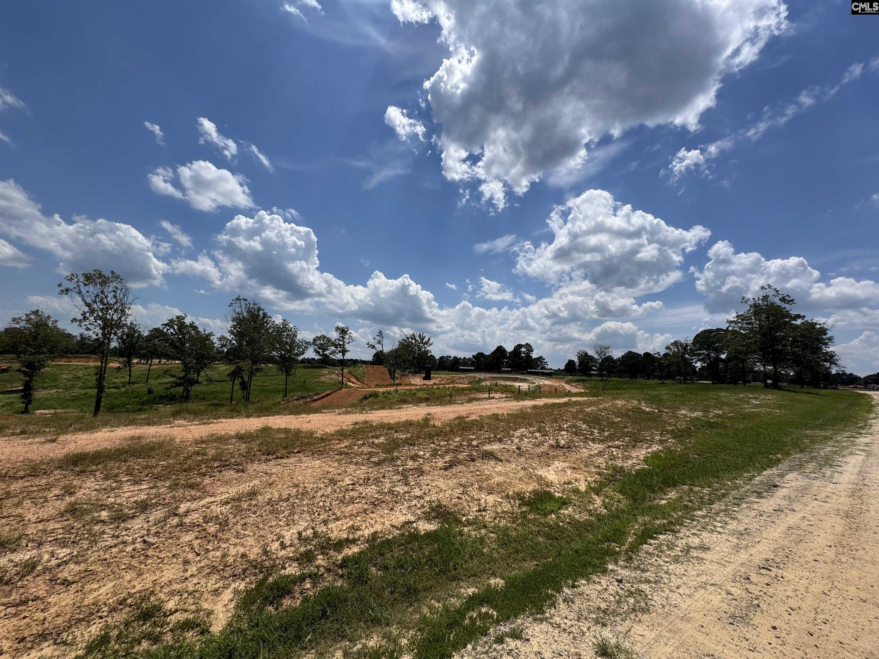main property photo 55