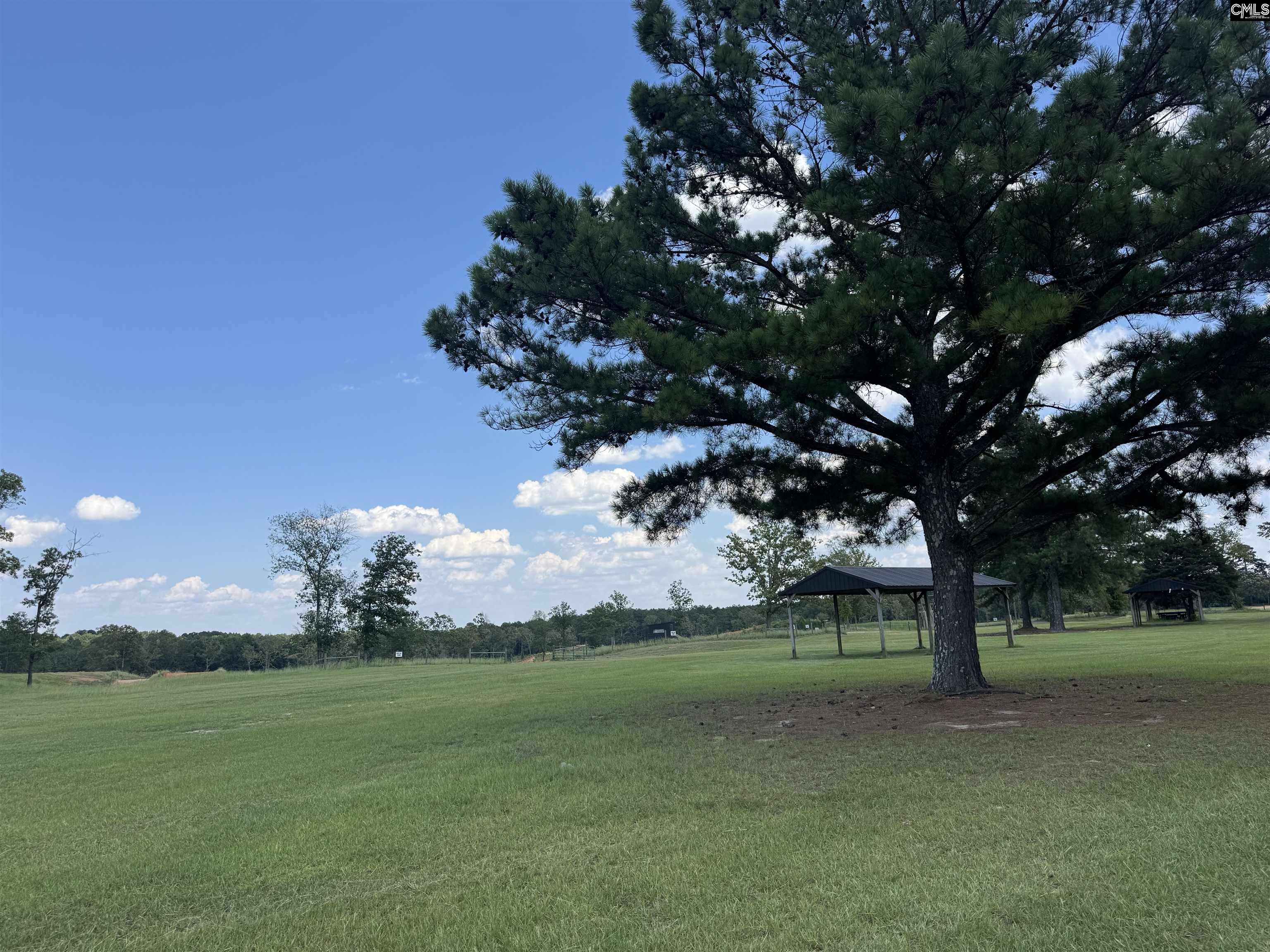 main property photo 57