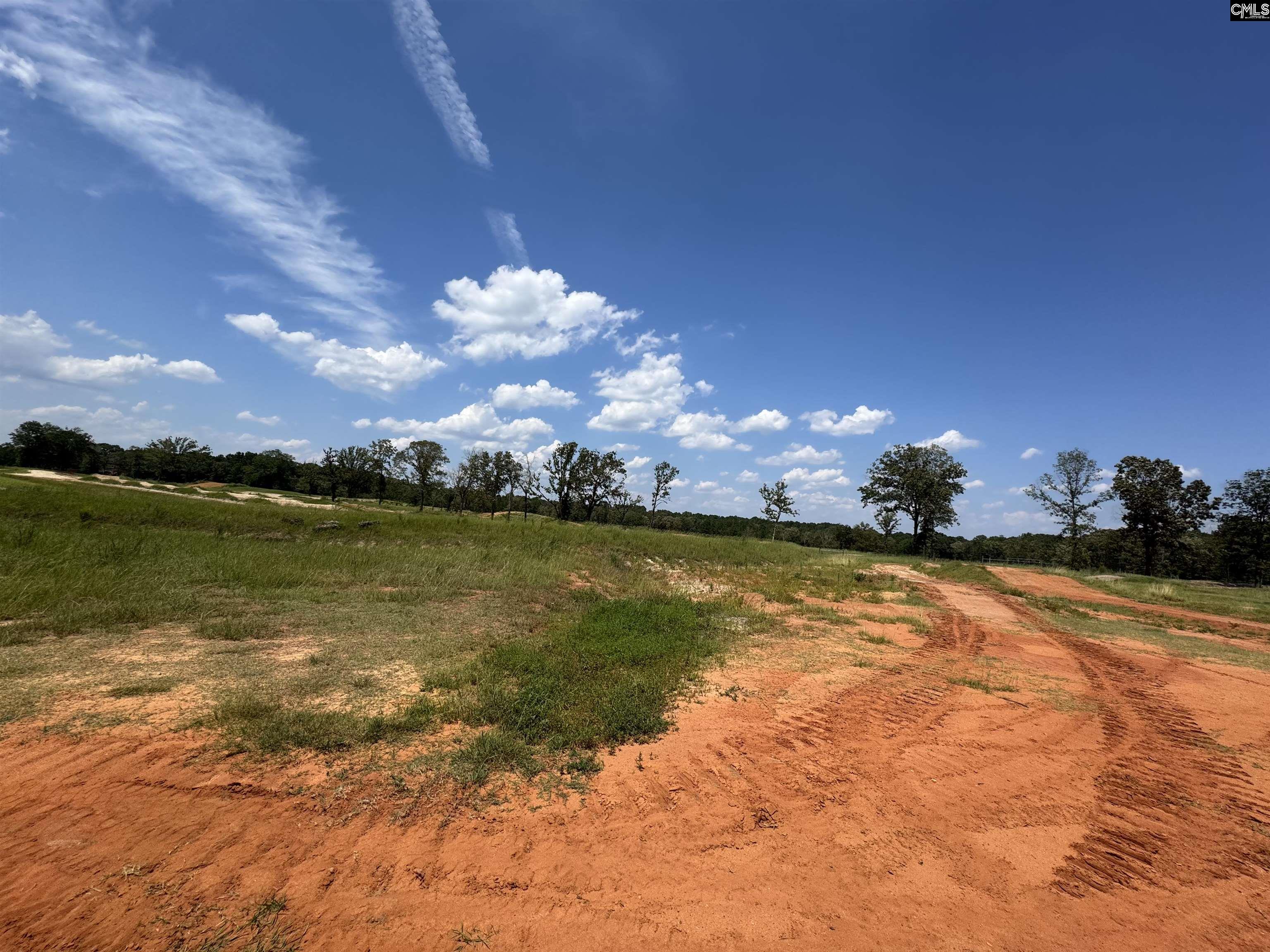main property photo 60