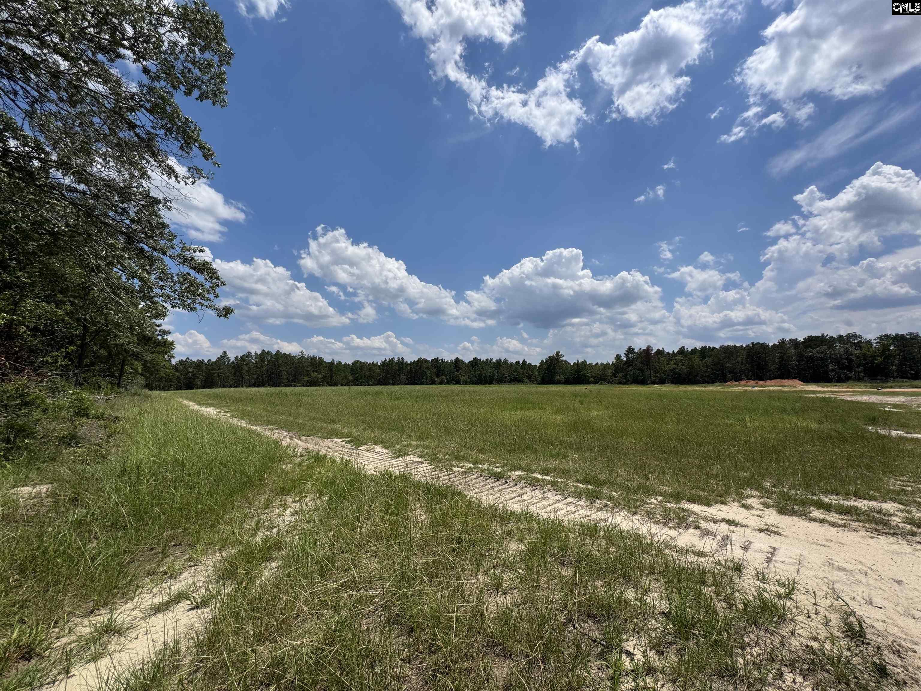 main property photo 64