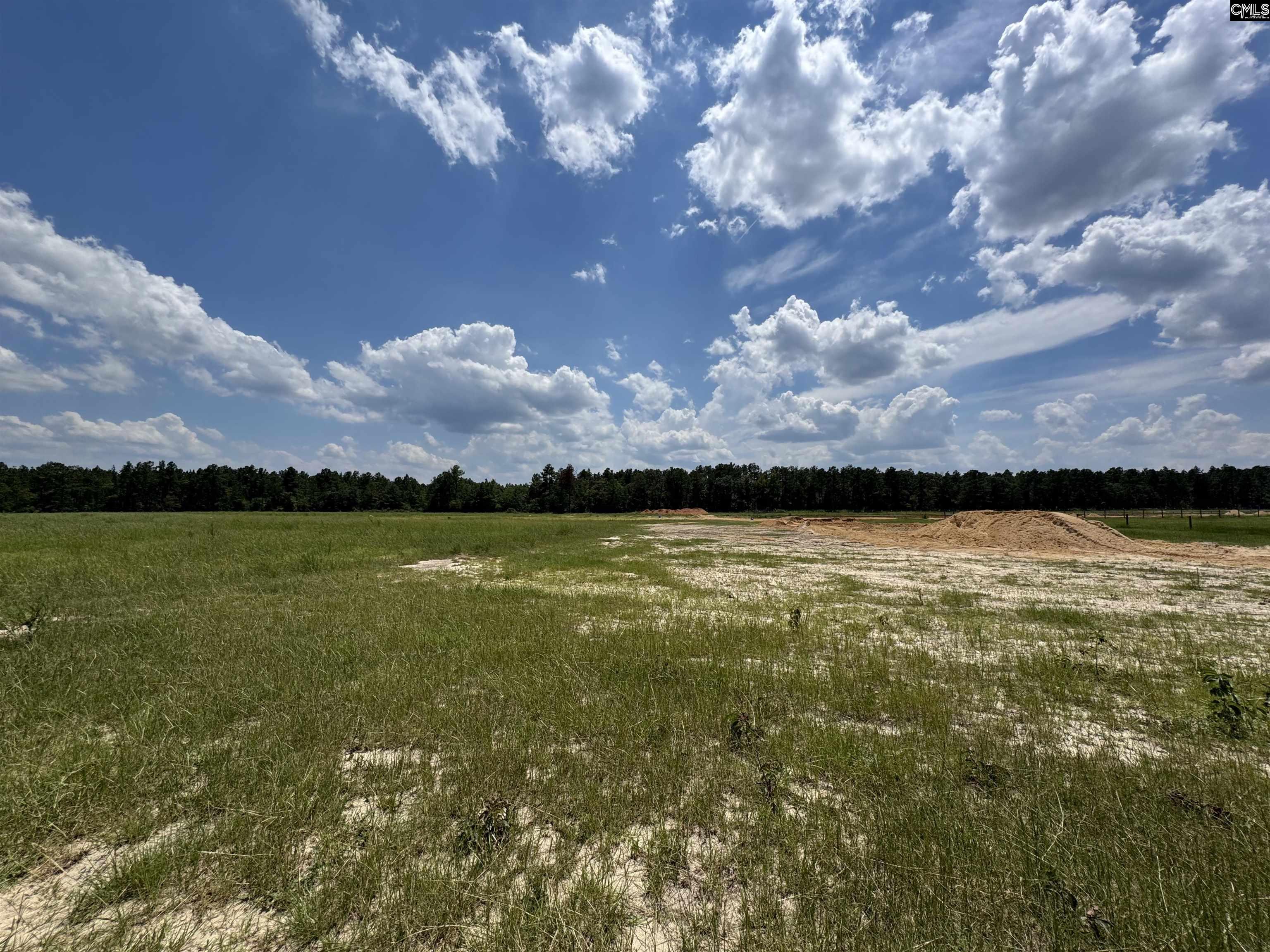 main property photo 66
