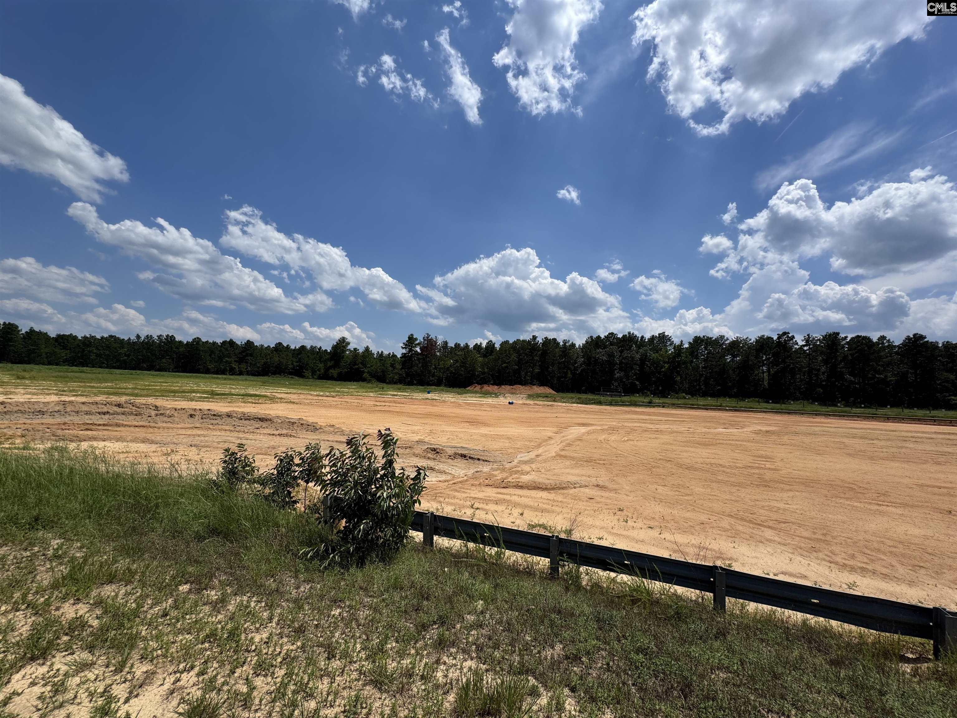 main property photo 69