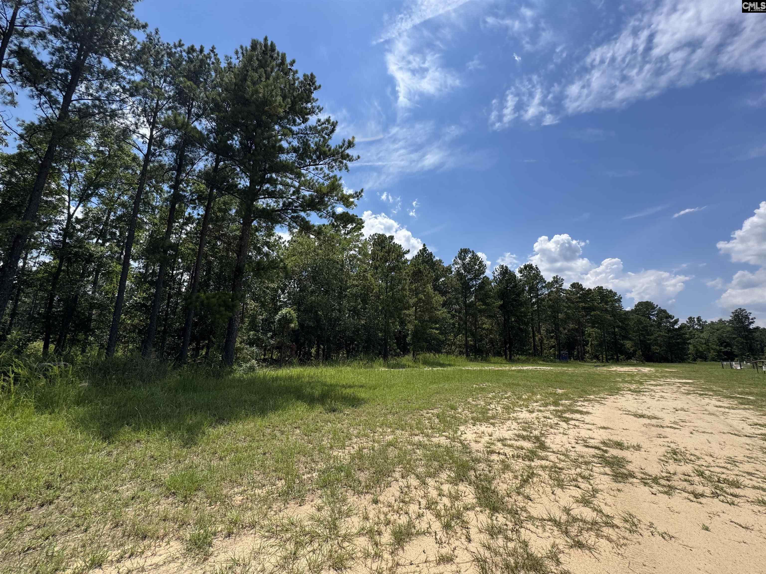 main property photo 78