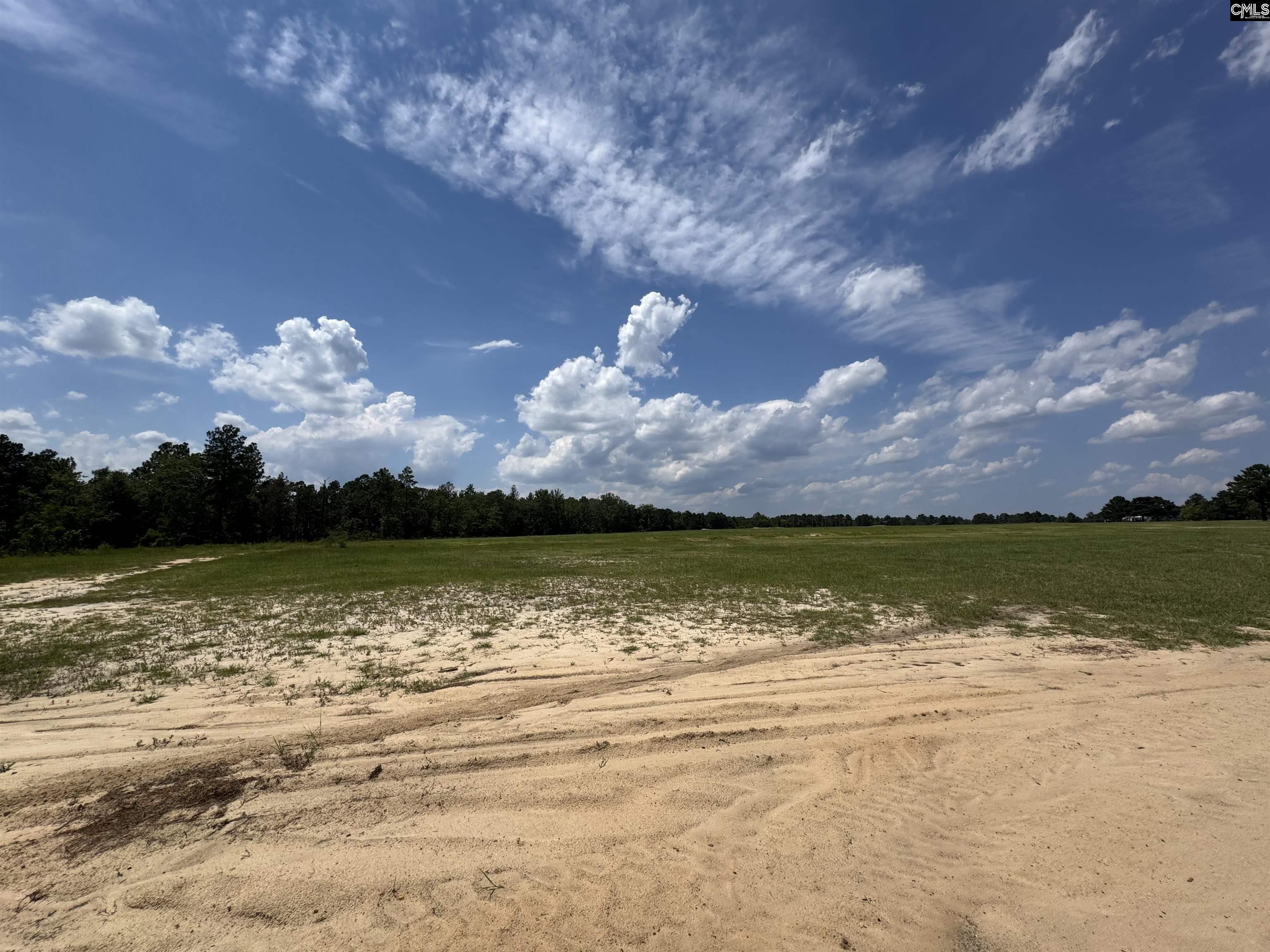 main property photo 79