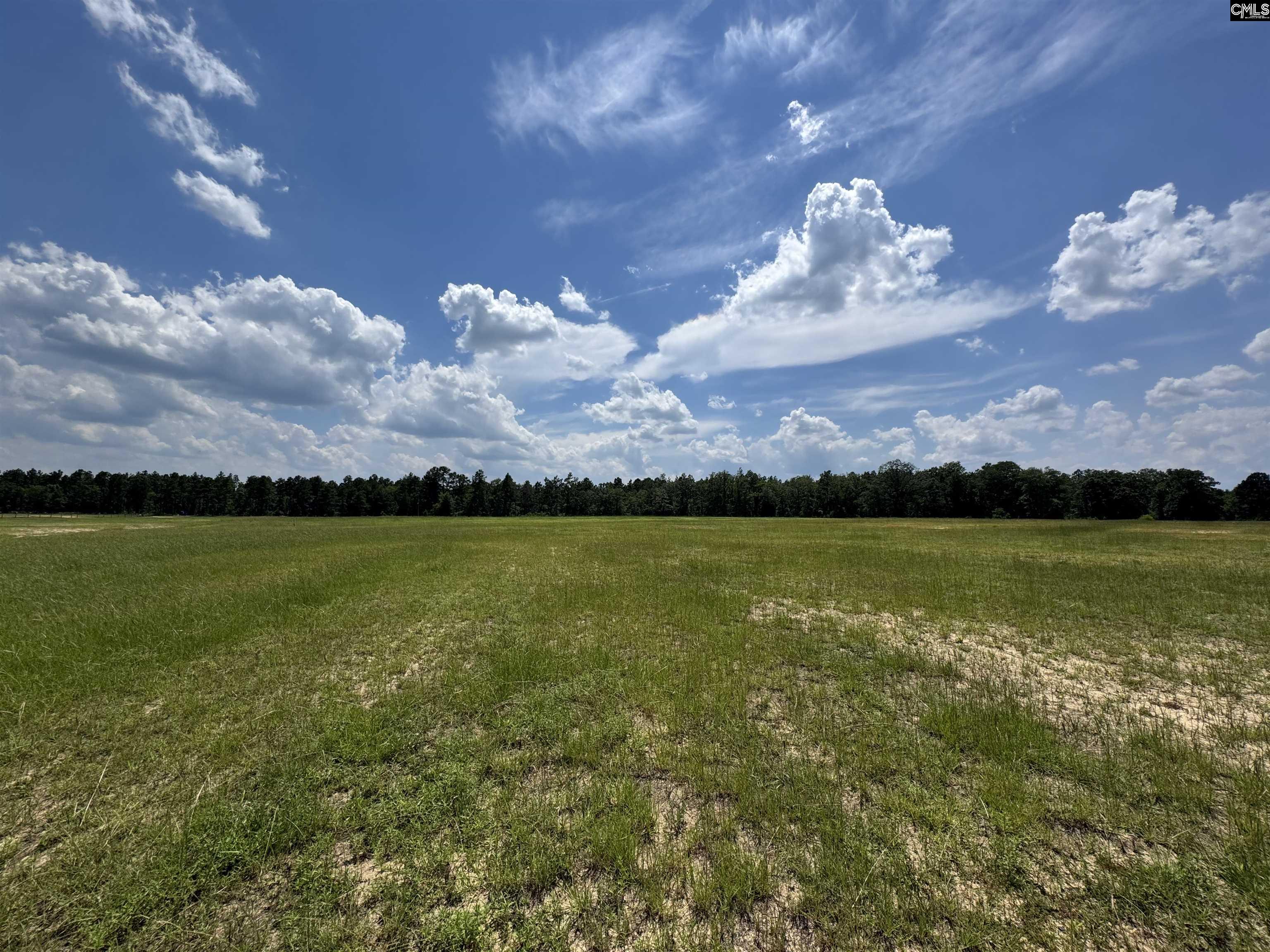 main property photo 82
