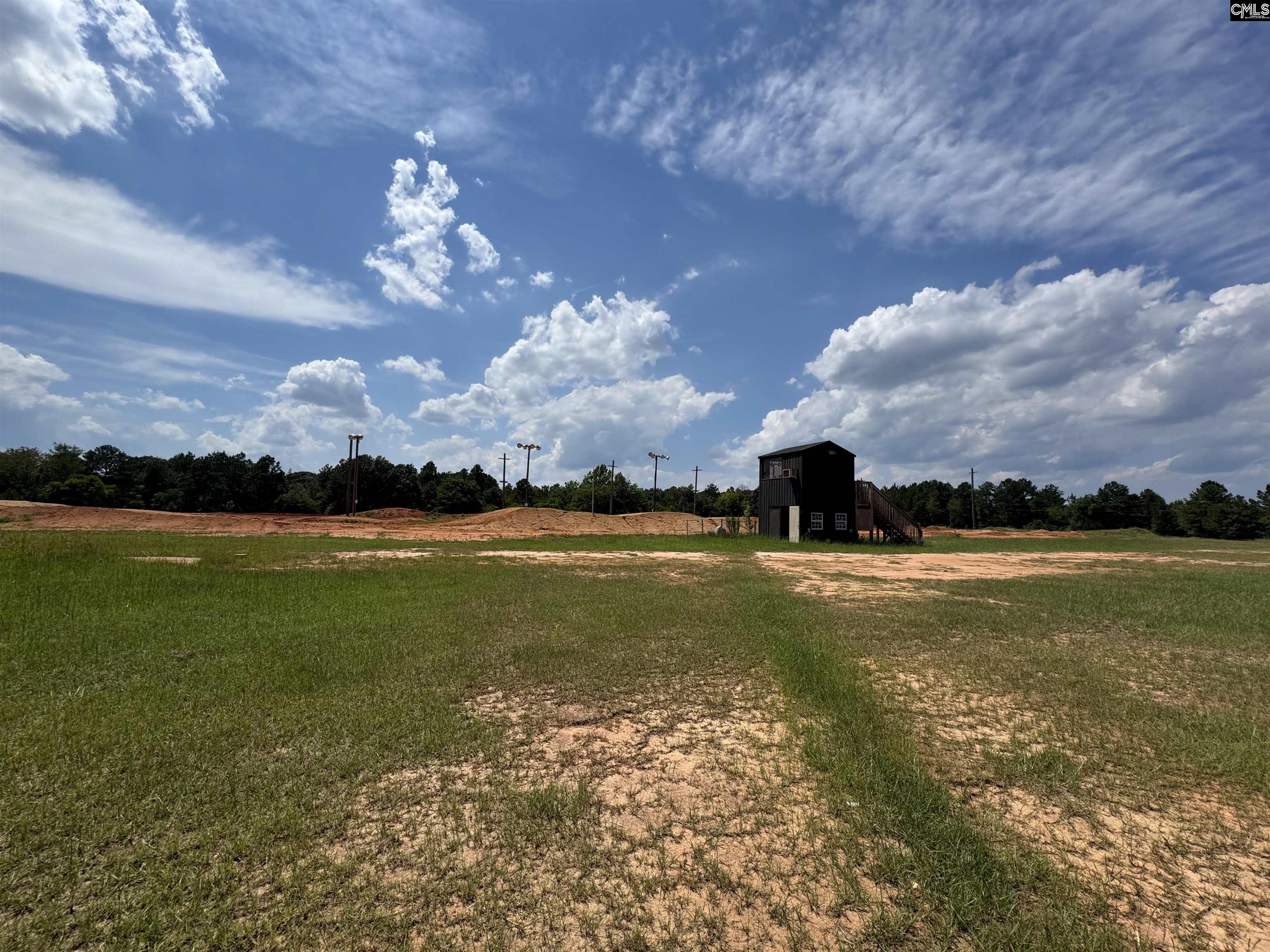 main property photo 85