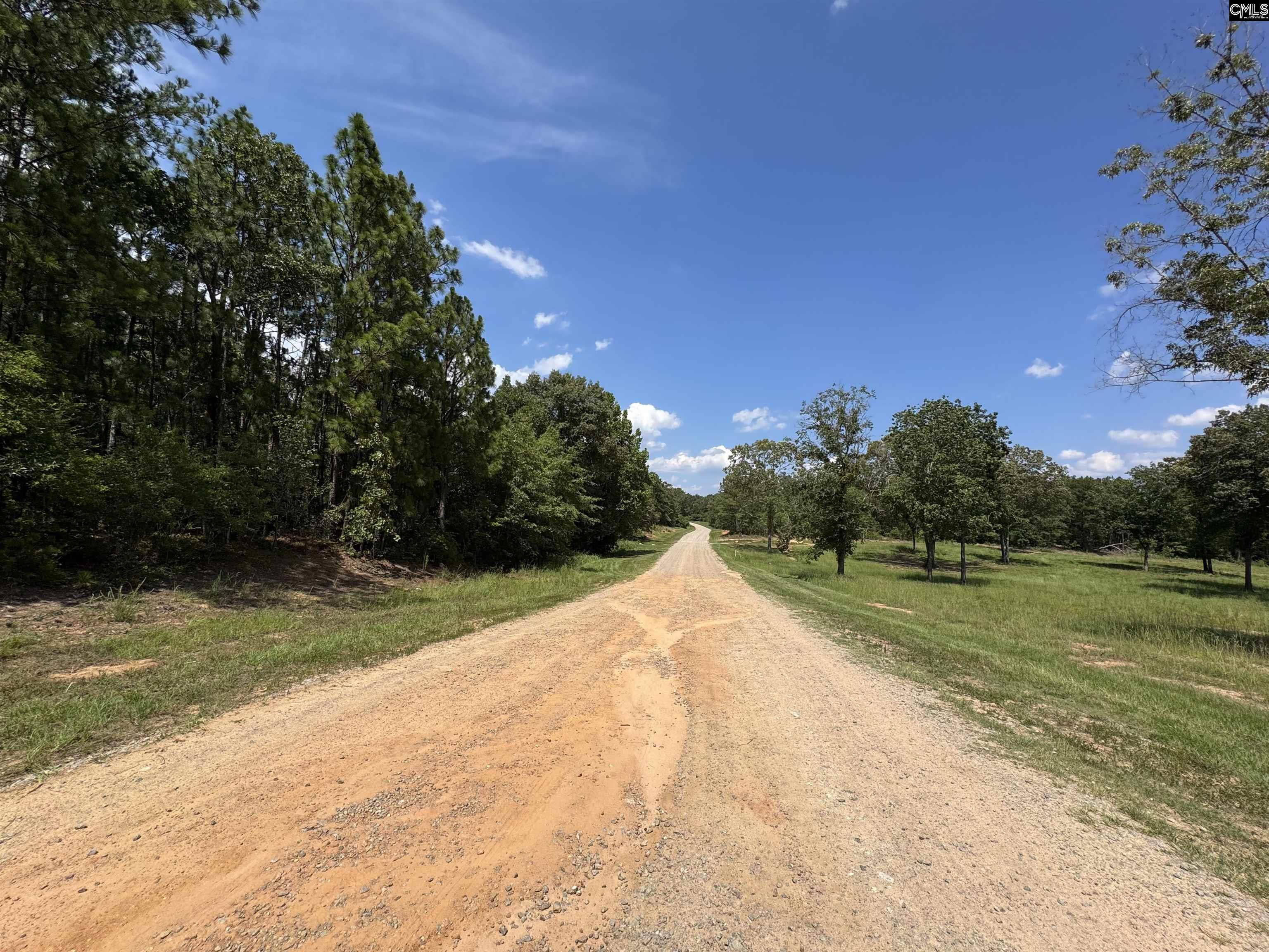 main property photo 92