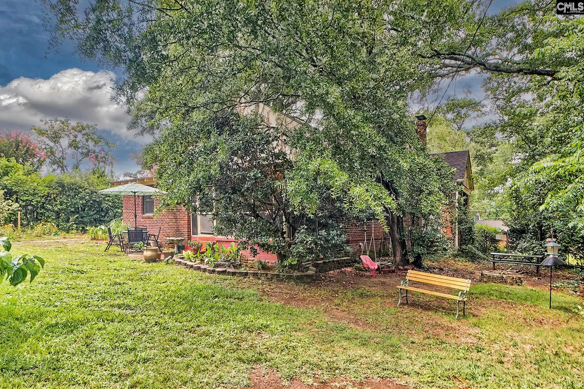 main property photo 50