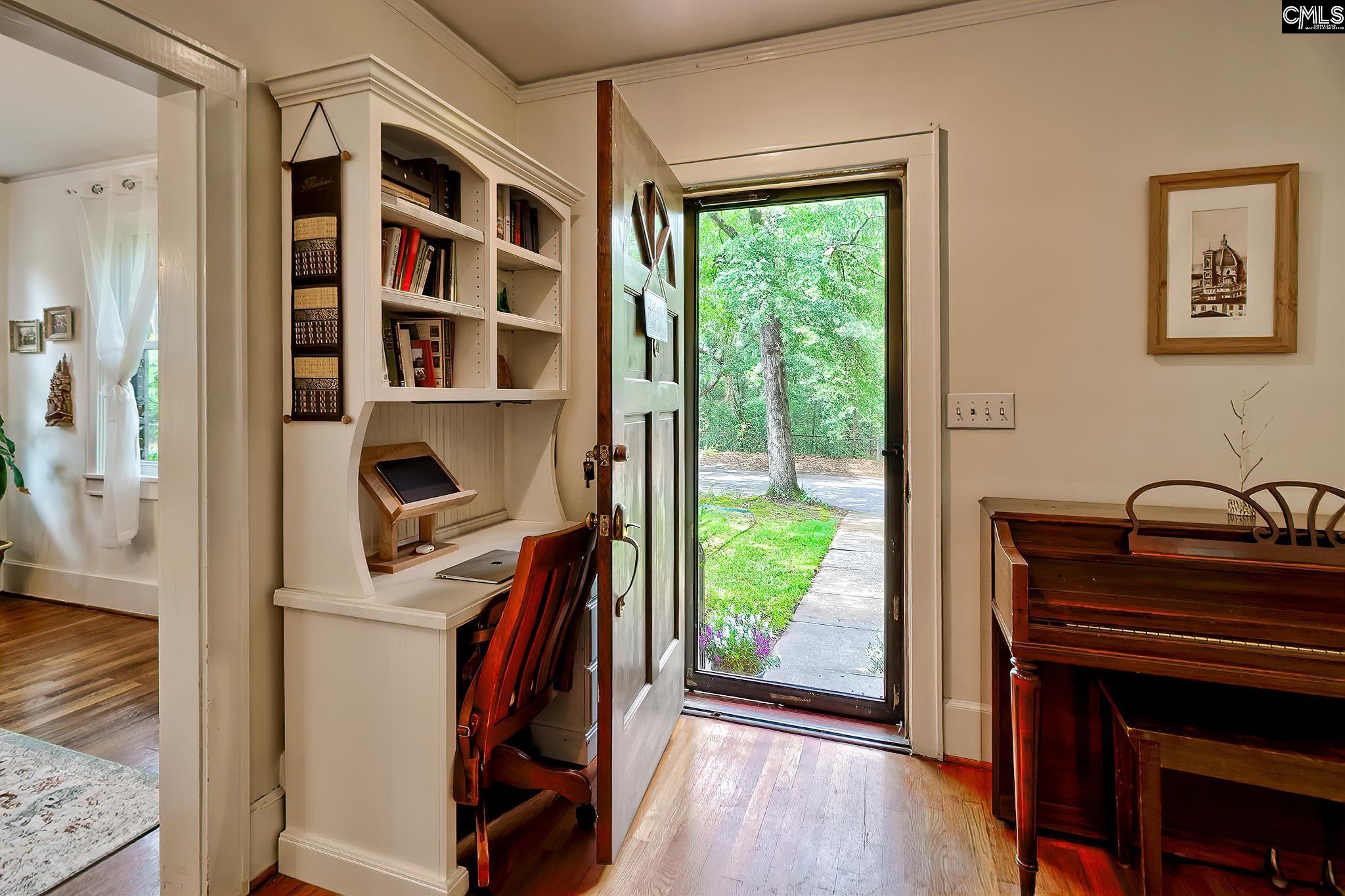 main property photo 7