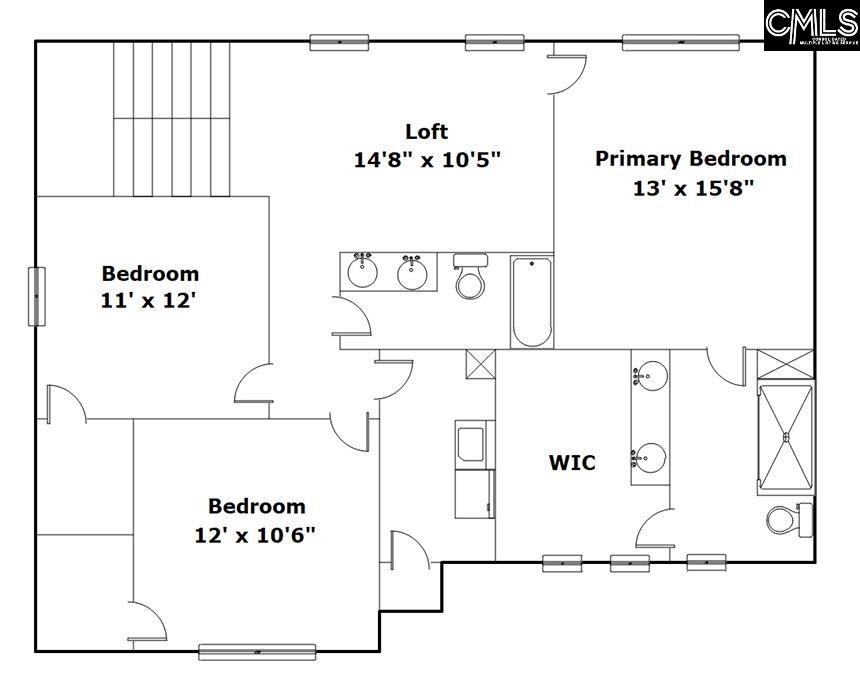 main property photo 26