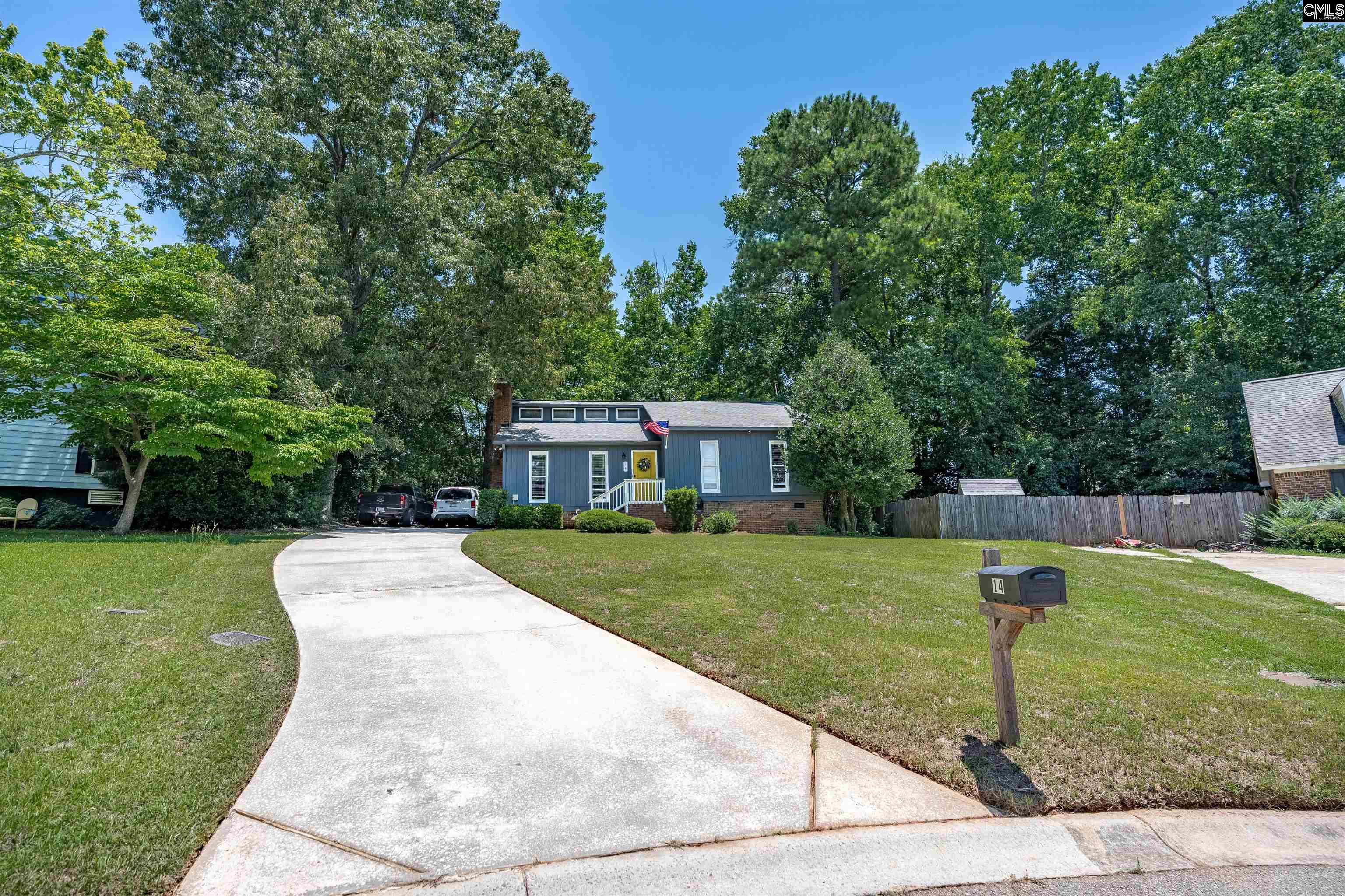 main property photo 2