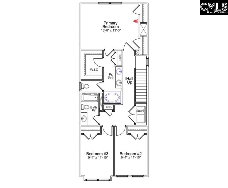 main property photo 2