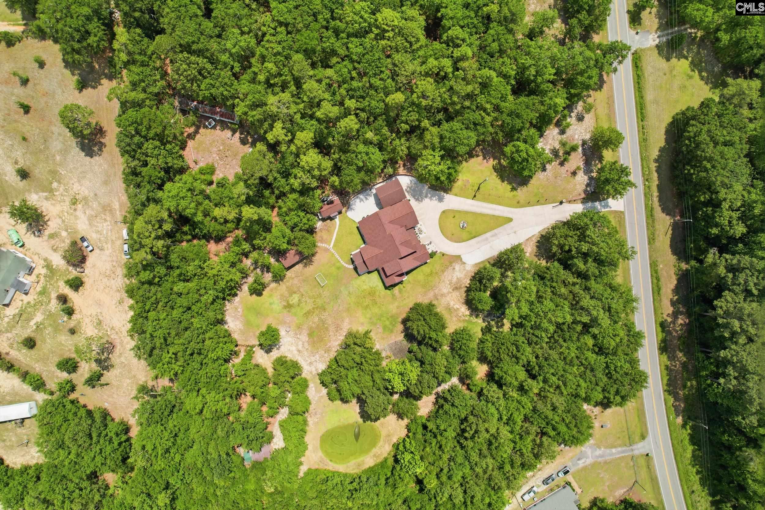 main property photo 43
